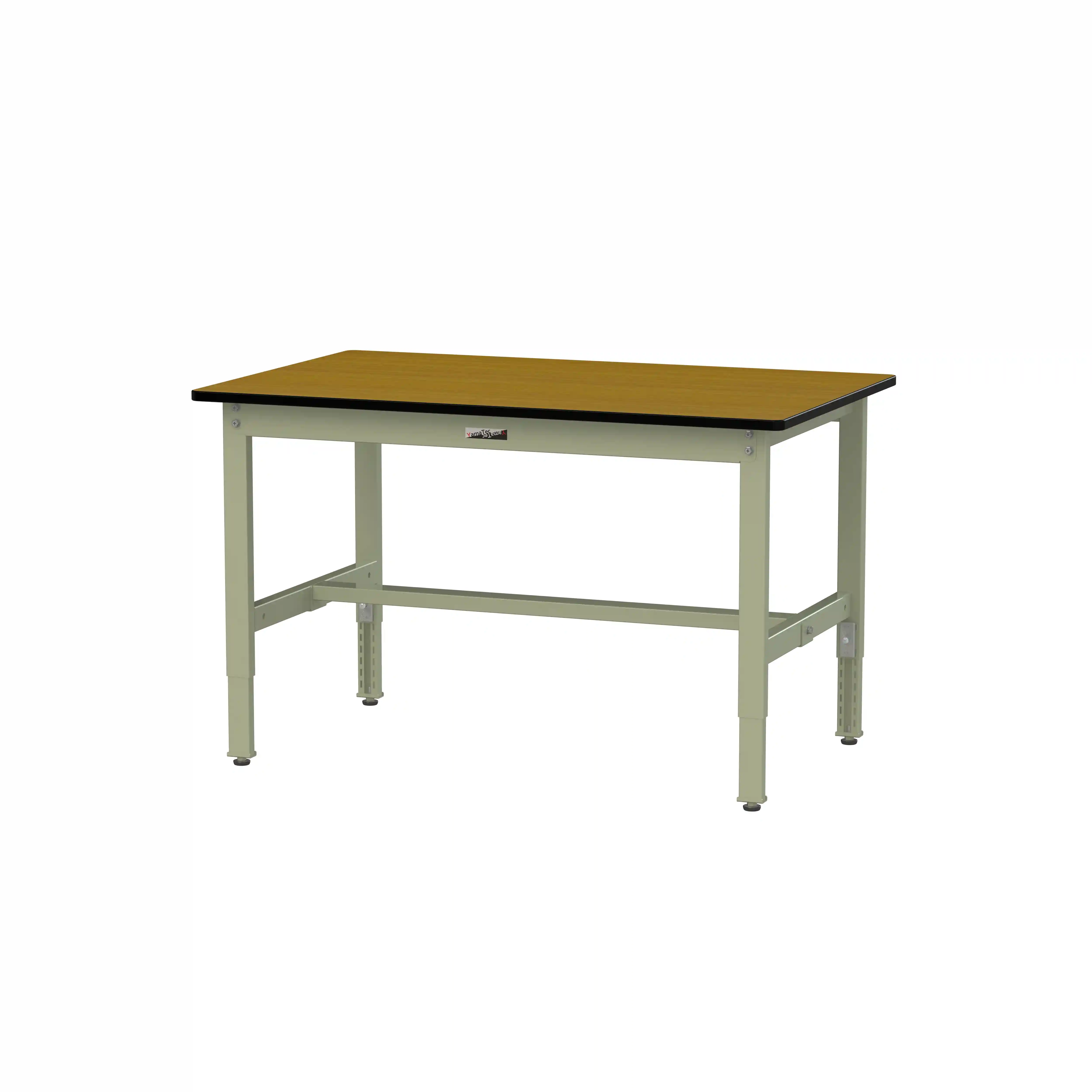 300シリーズ 高さ調整タイプ H600～900mm