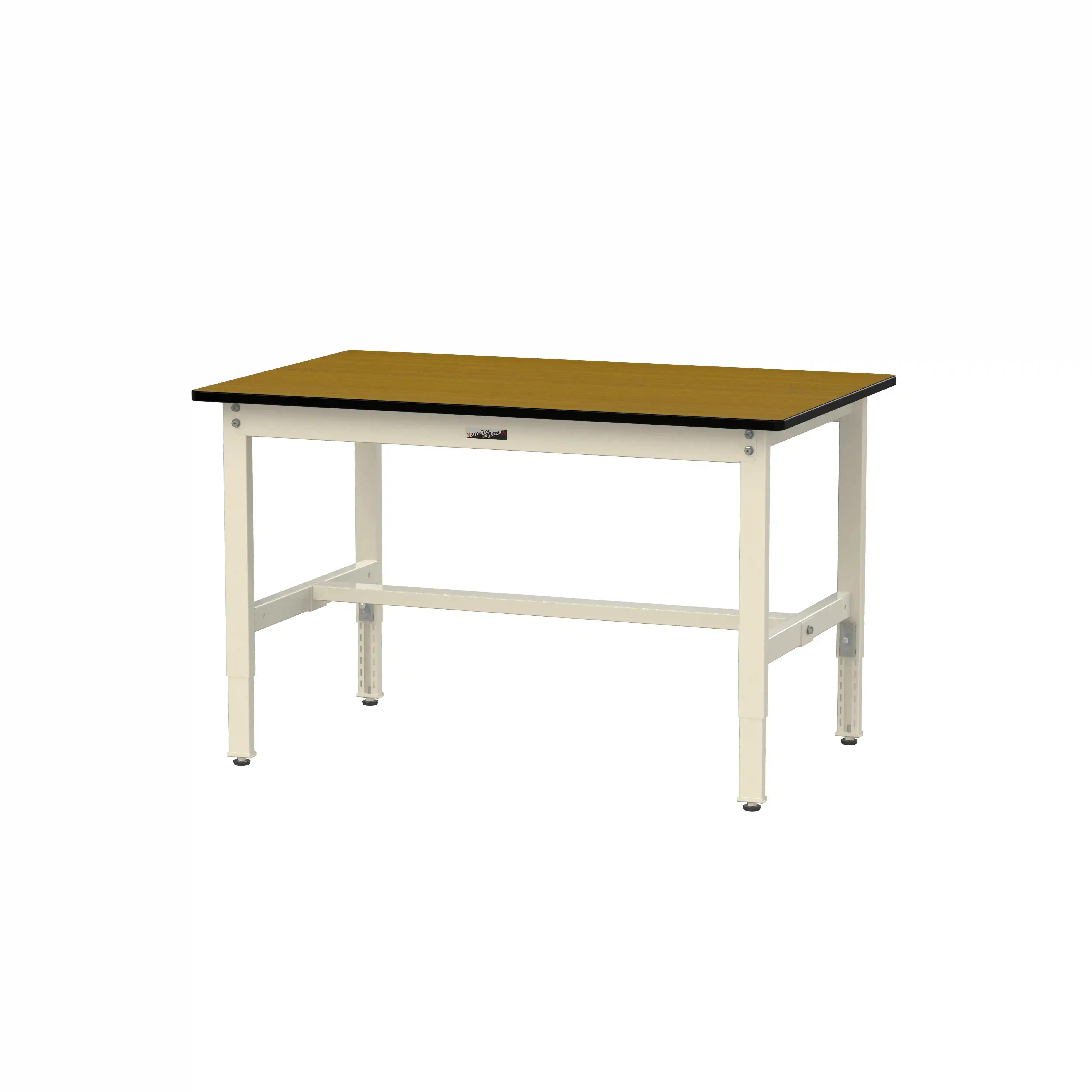 300シリーズ 高さ調整タイプ H600～900mm