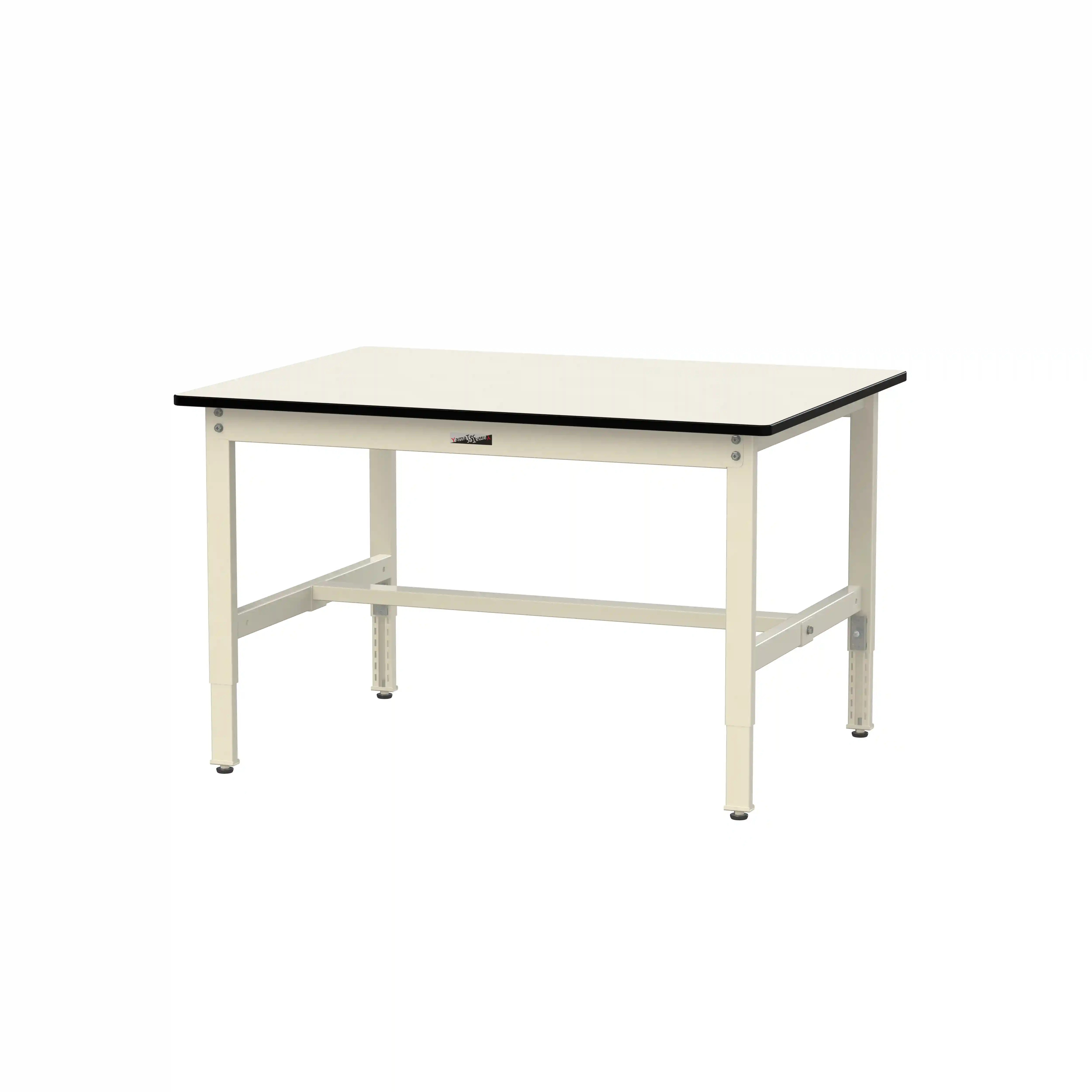 300シリーズ 高さ調整タイプ H600～900mm