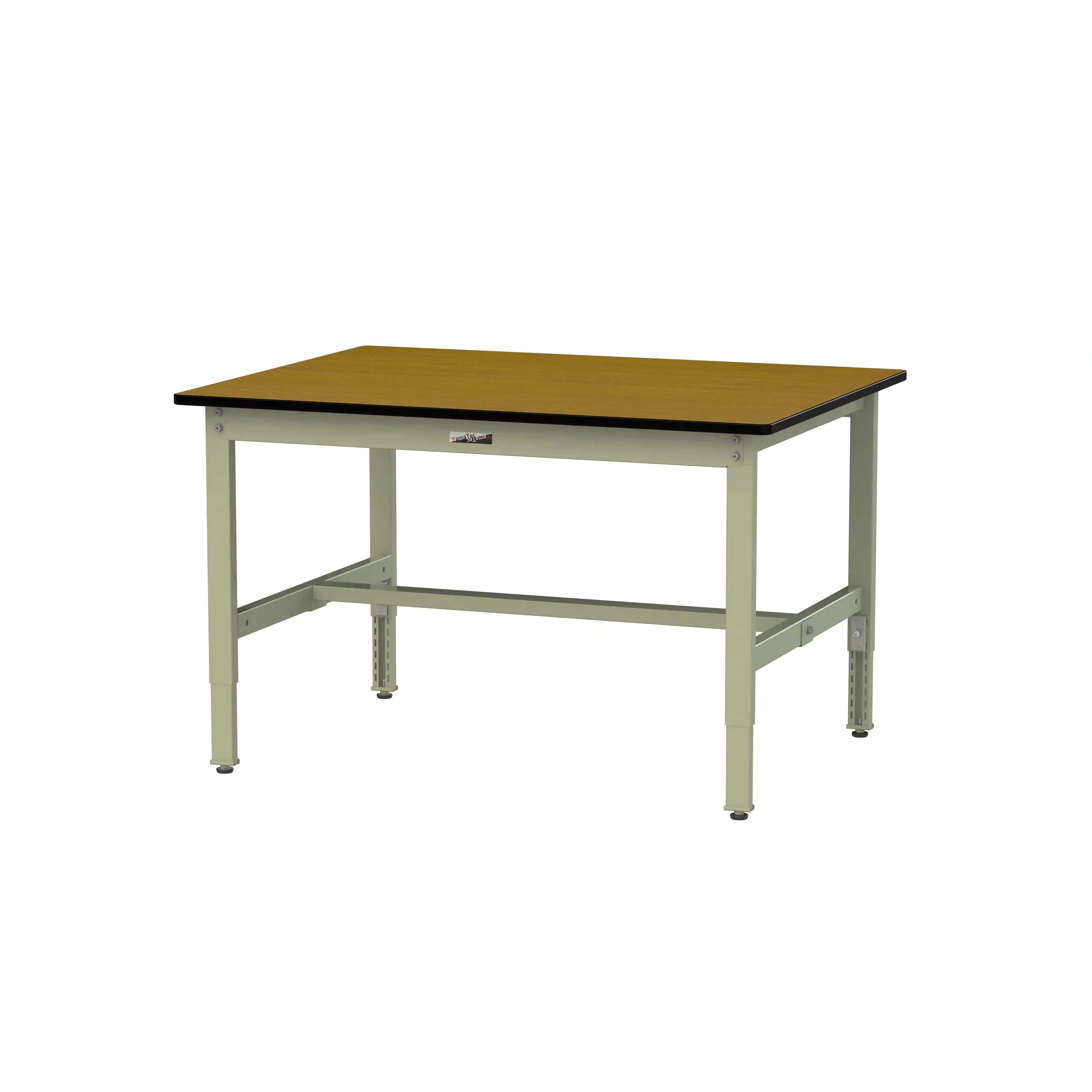 300シリーズ 高さ調整タイプ H600～900mm