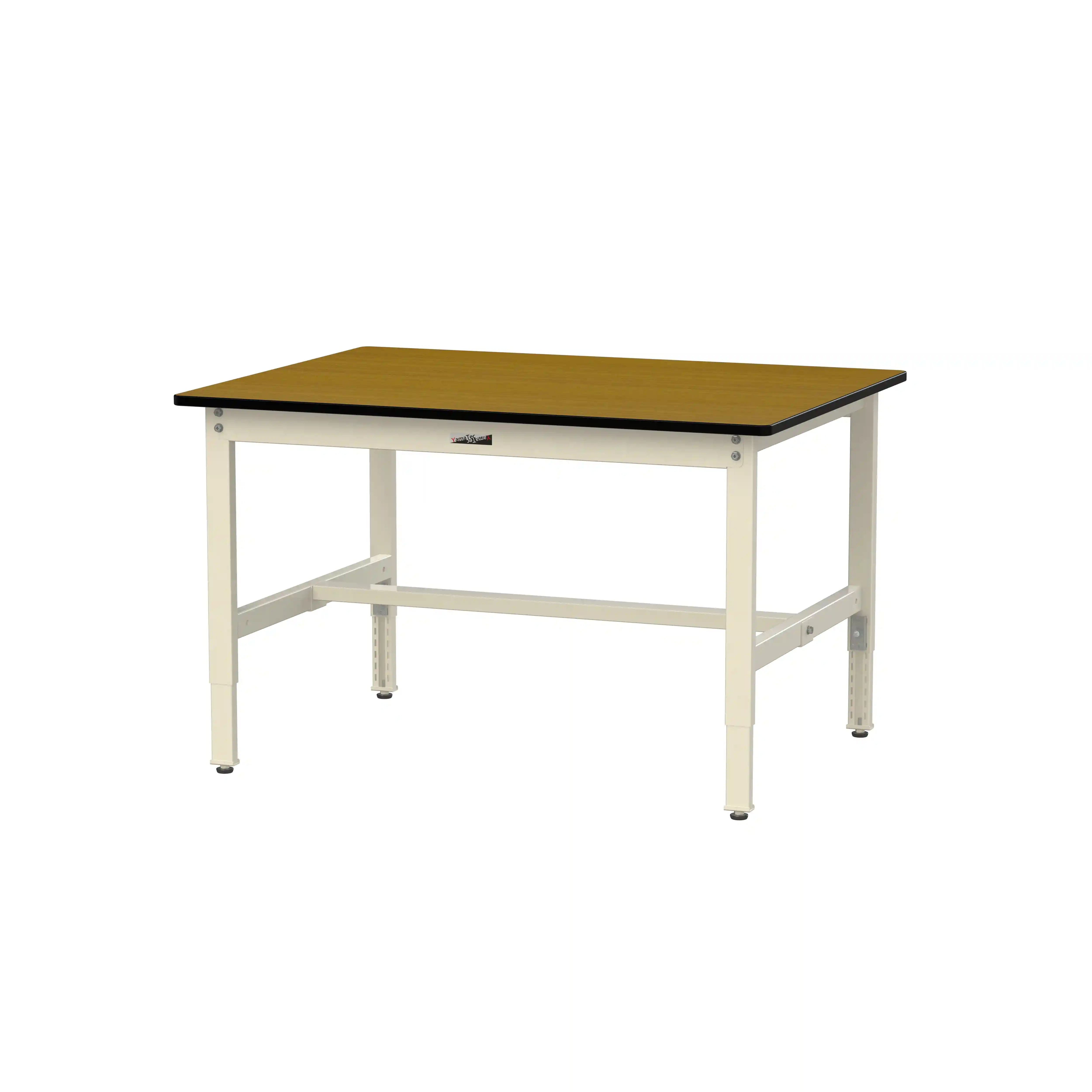 300シリーズ 高さ調整タイプ H600～900mm