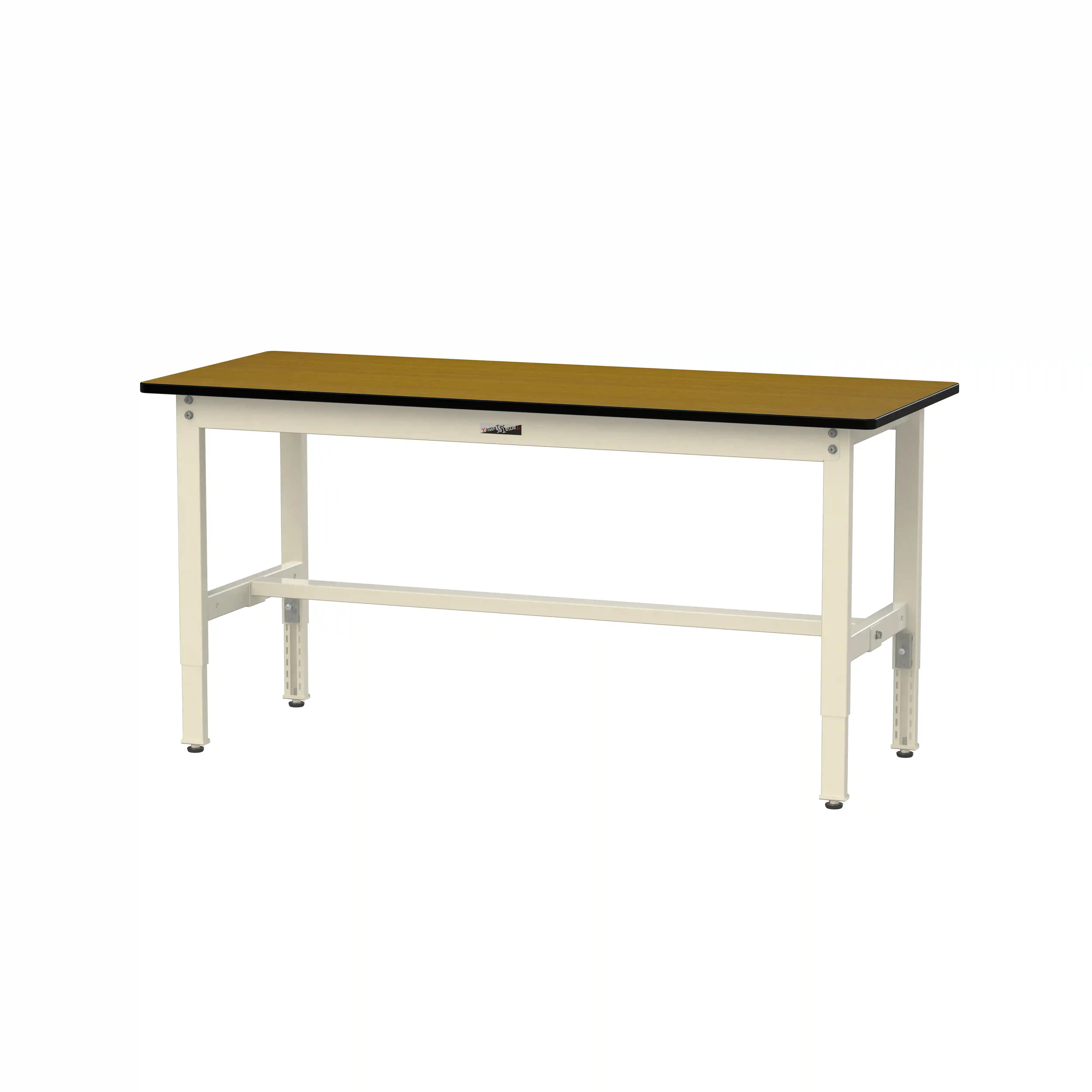 300シリーズ 高さ調整タイプ H600～900mm