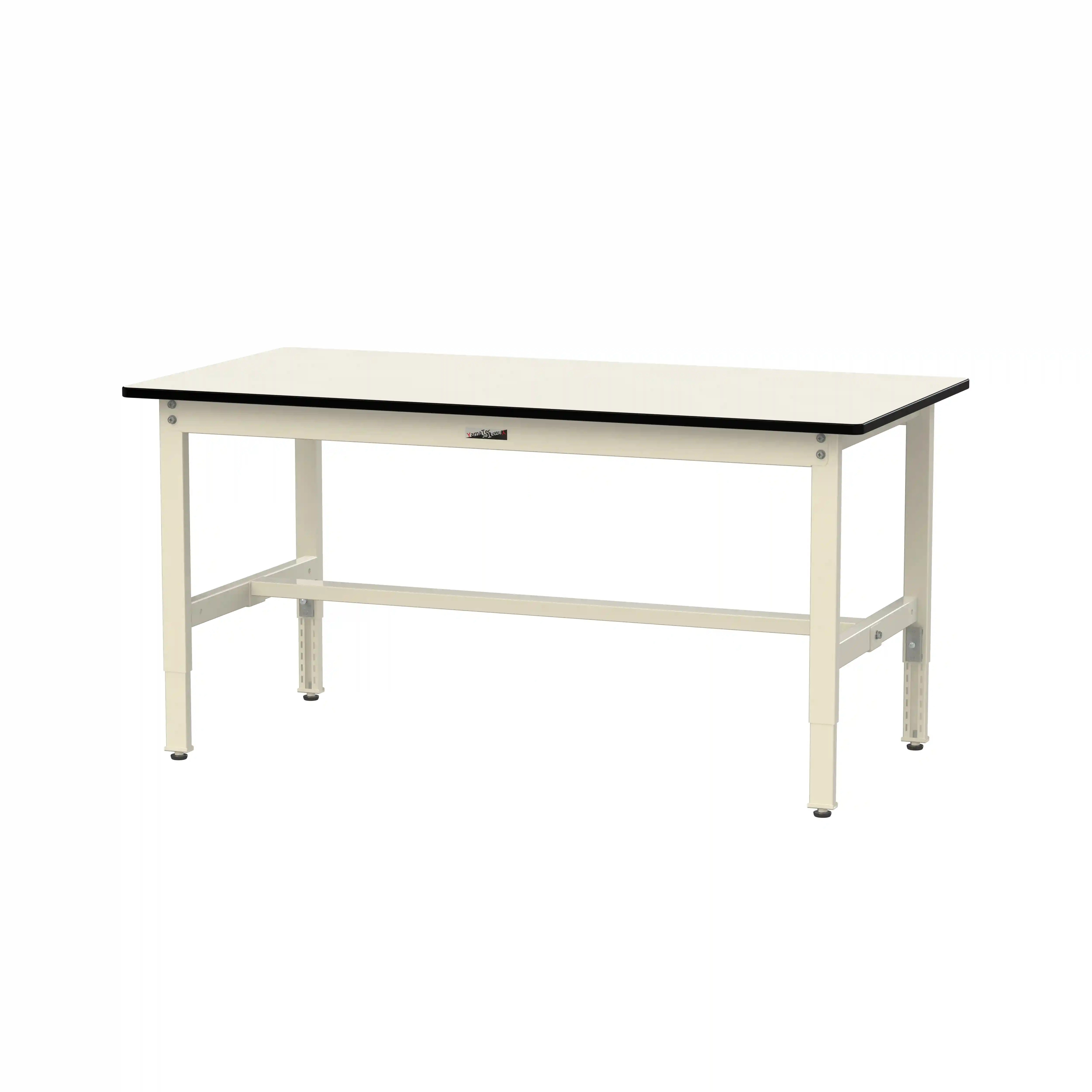 300シリーズ 高さ調整タイプ H600～900mm