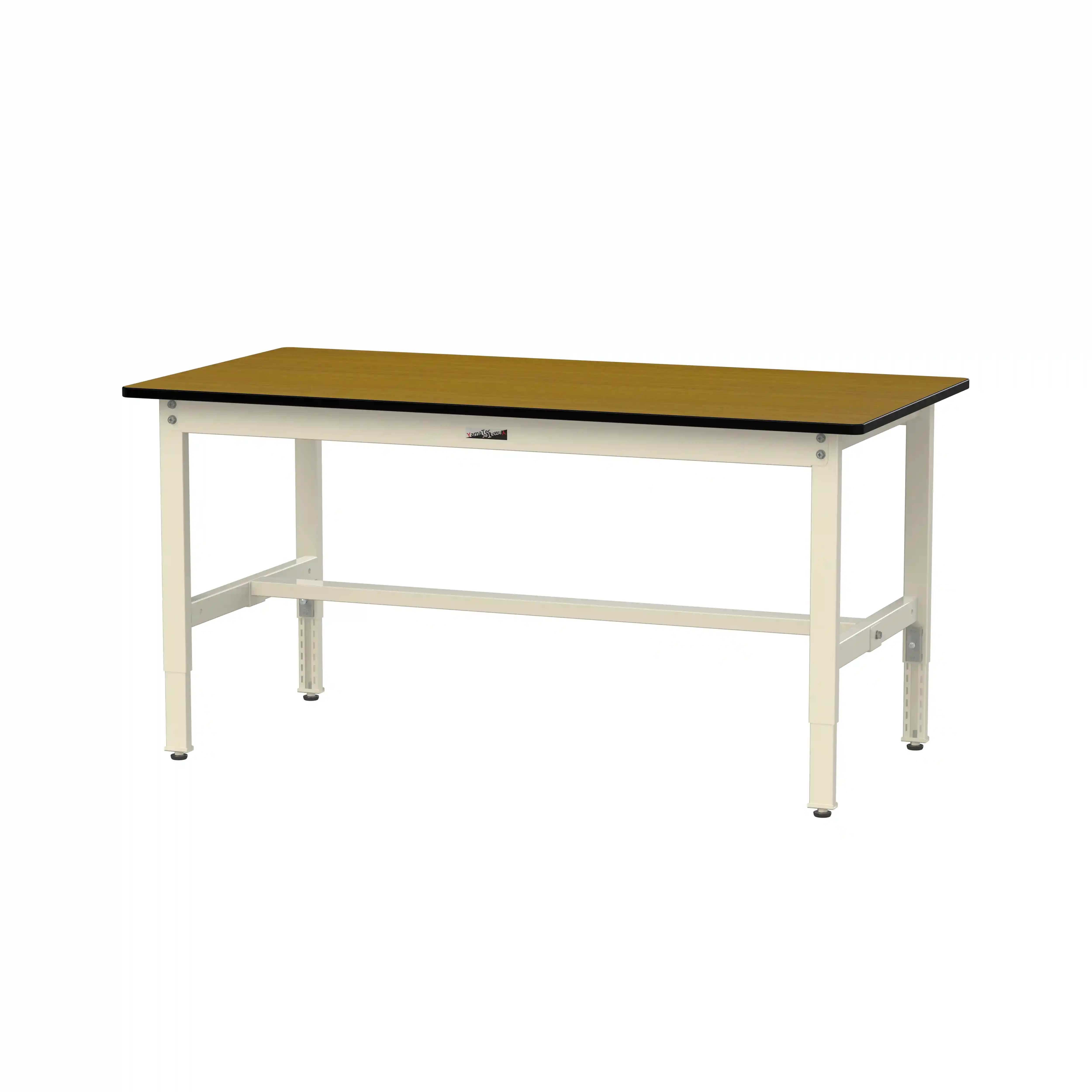 300シリーズ 高さ調整タイプ H600～900mm