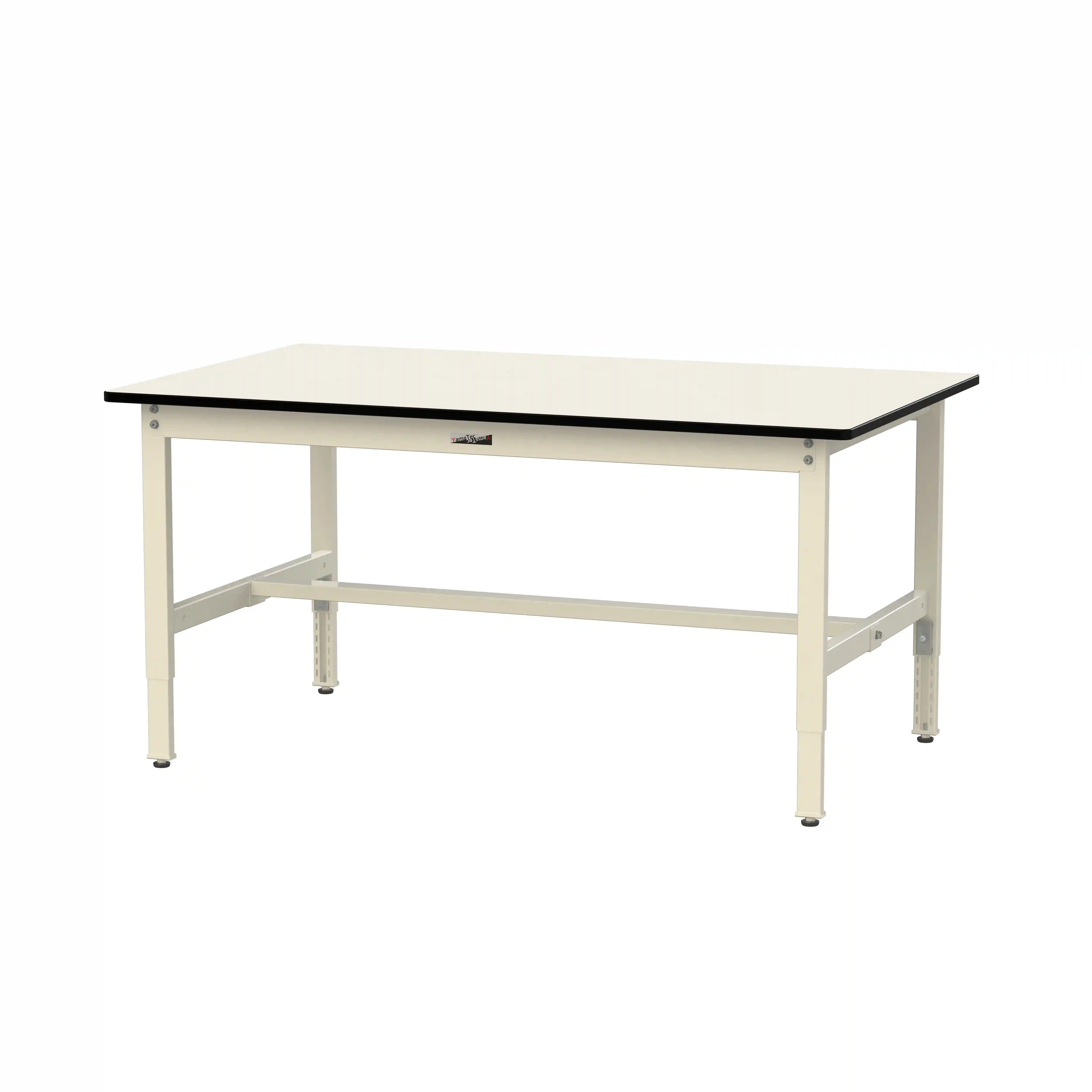 300シリーズ 高さ調整タイプ H600～900mm