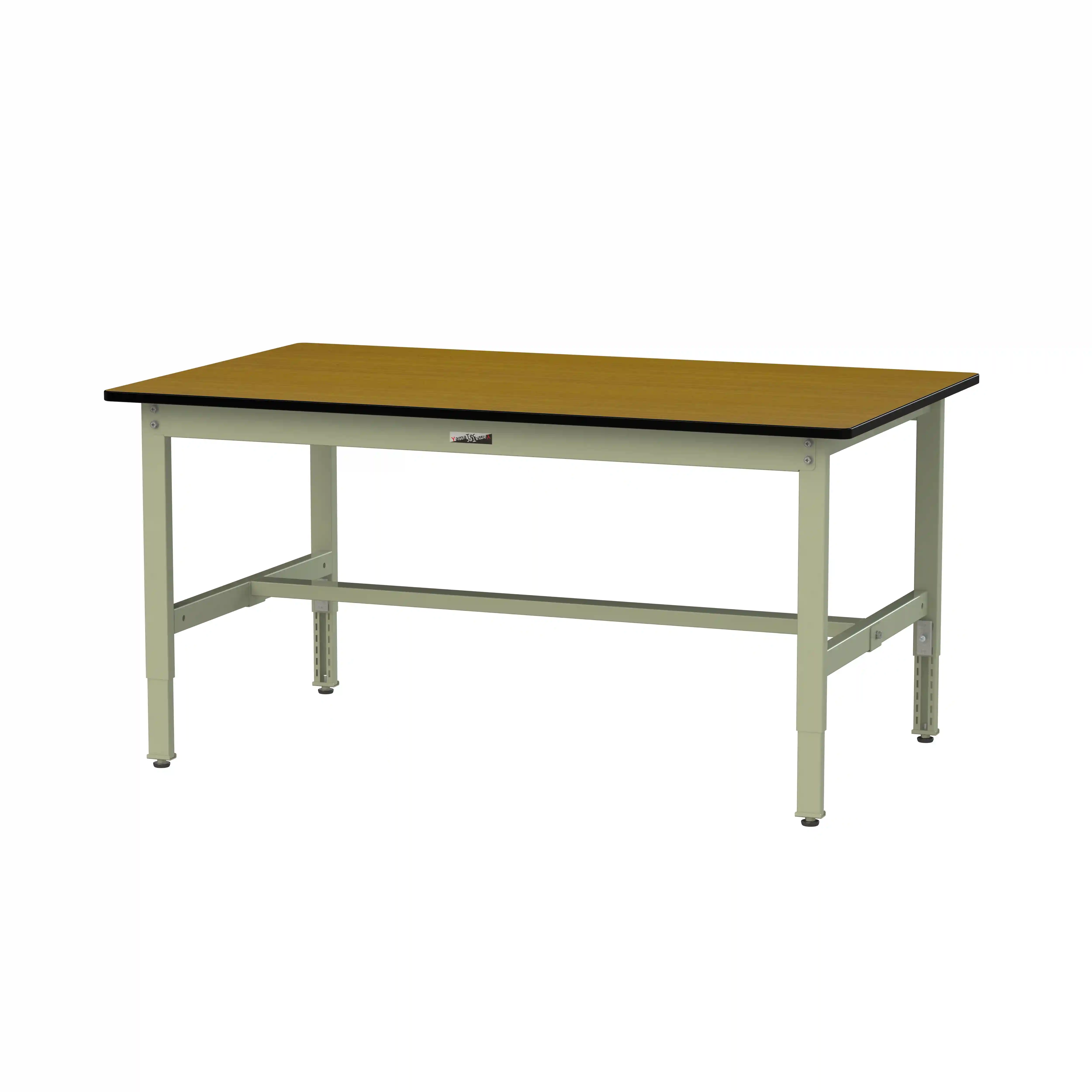 300シリーズ 高さ調整タイプ H600～900mm