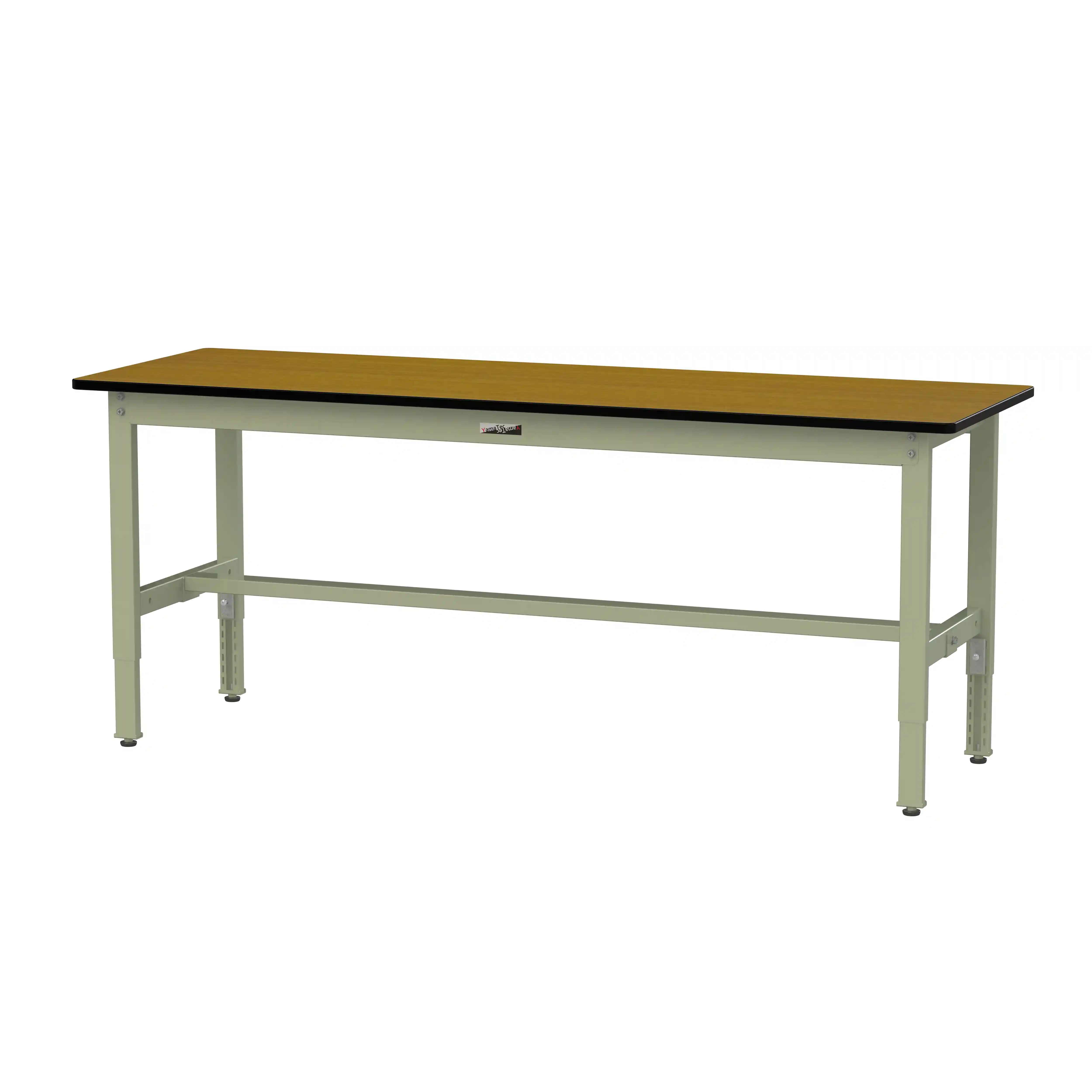 300シリーズ 高さ調整タイプ H600~900mm