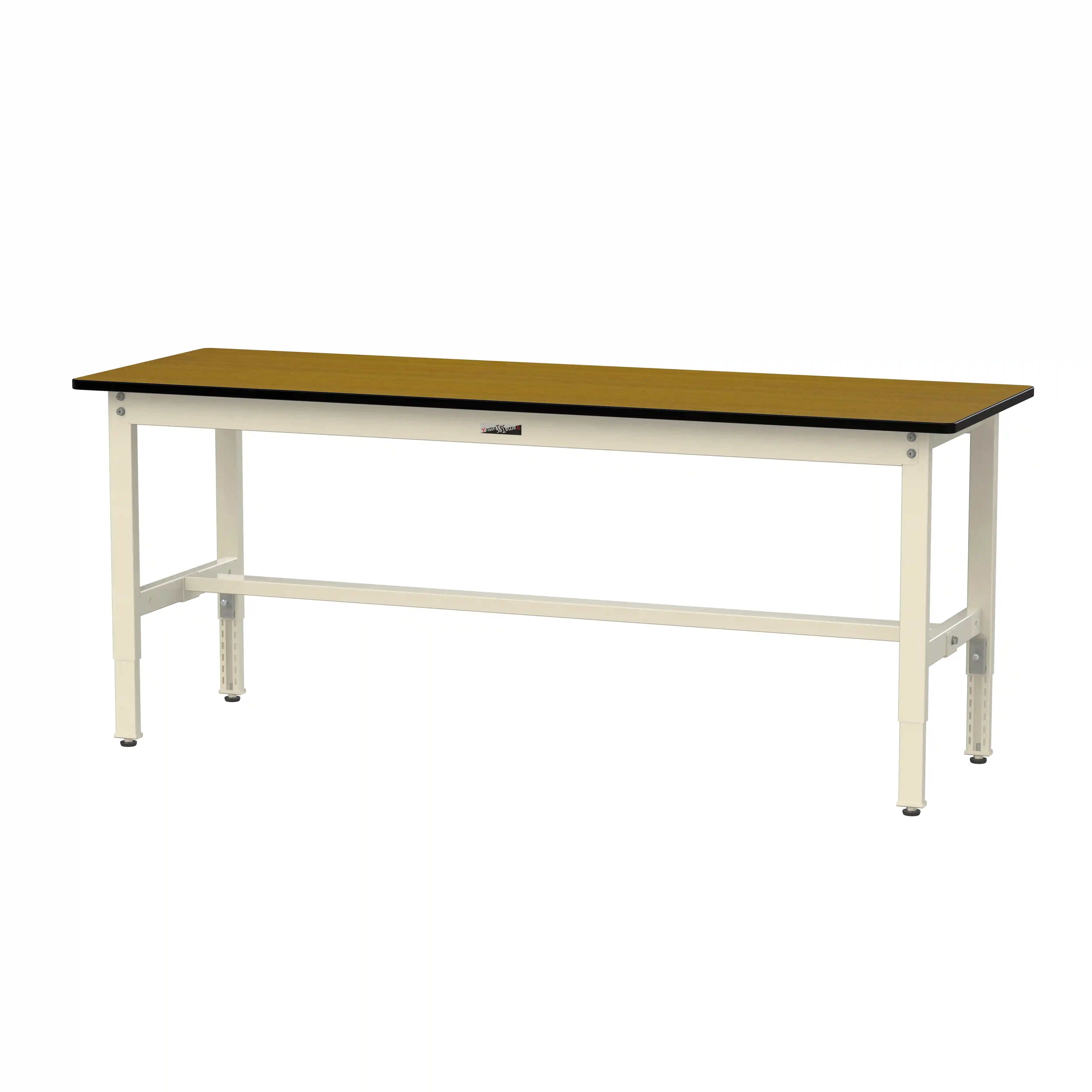 300シリーズ 高さ調整タイプ H600～900mm