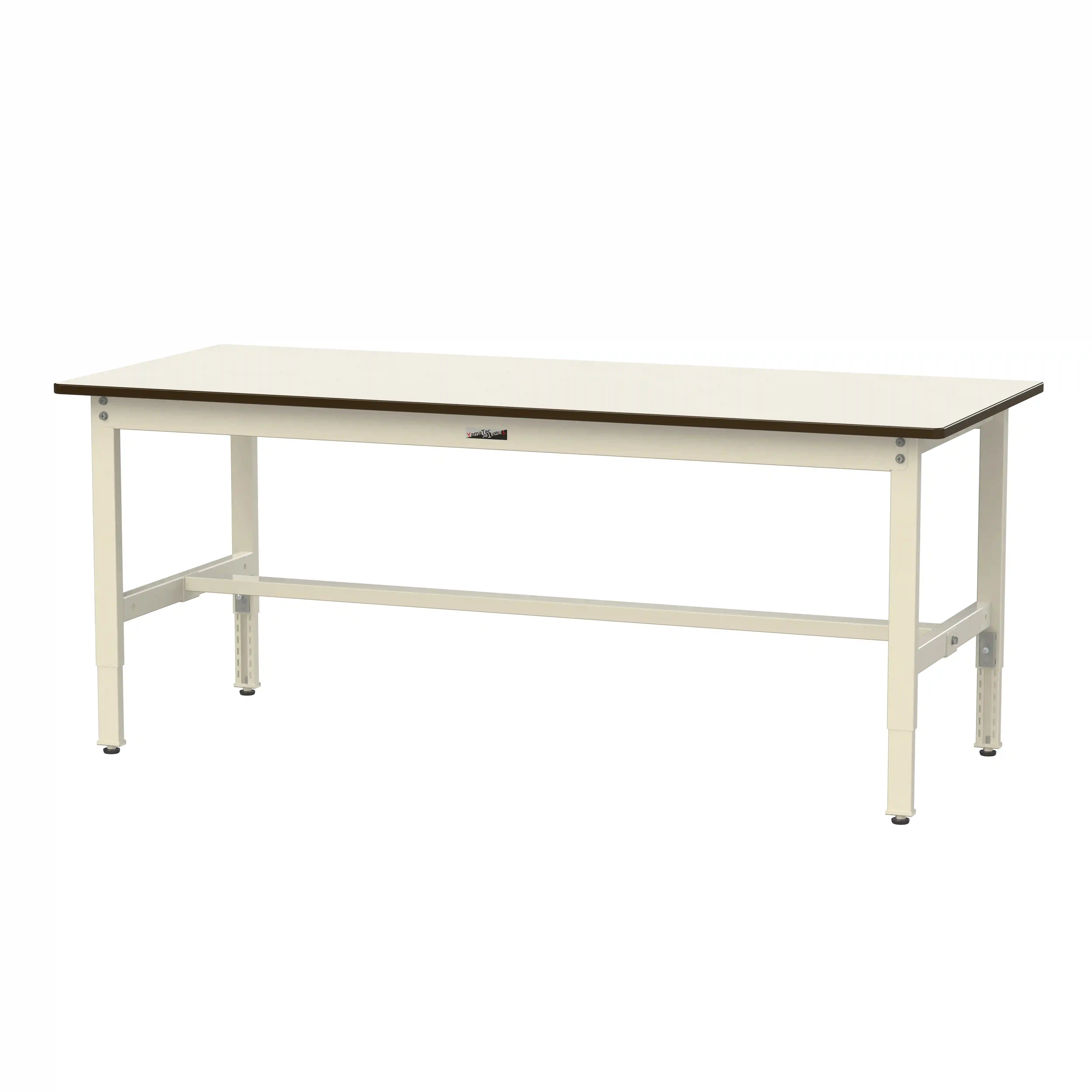 300シリーズ 高さ調整タイプ H600～900mm