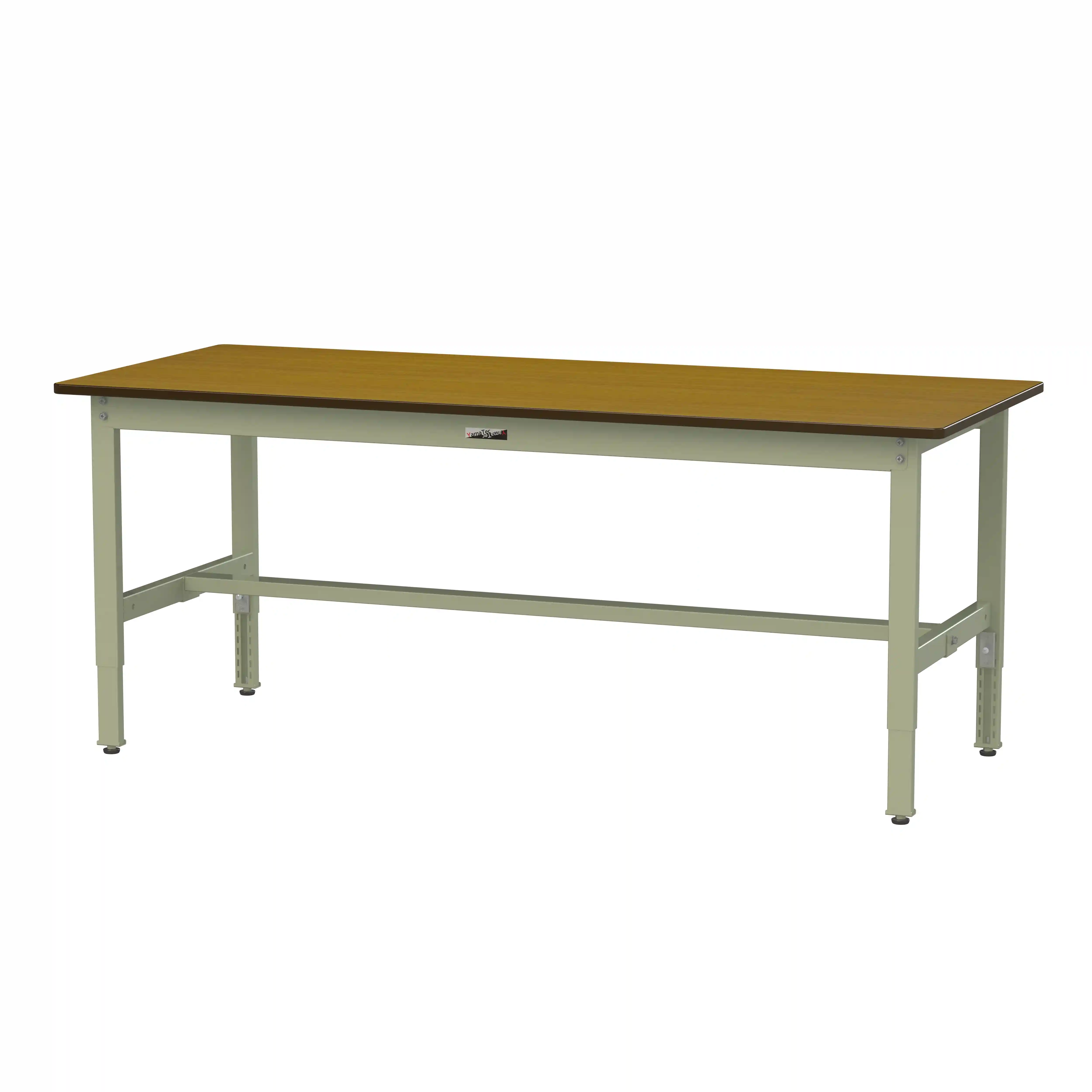 300シリーズ 高さ調整タイプ H600～900mm