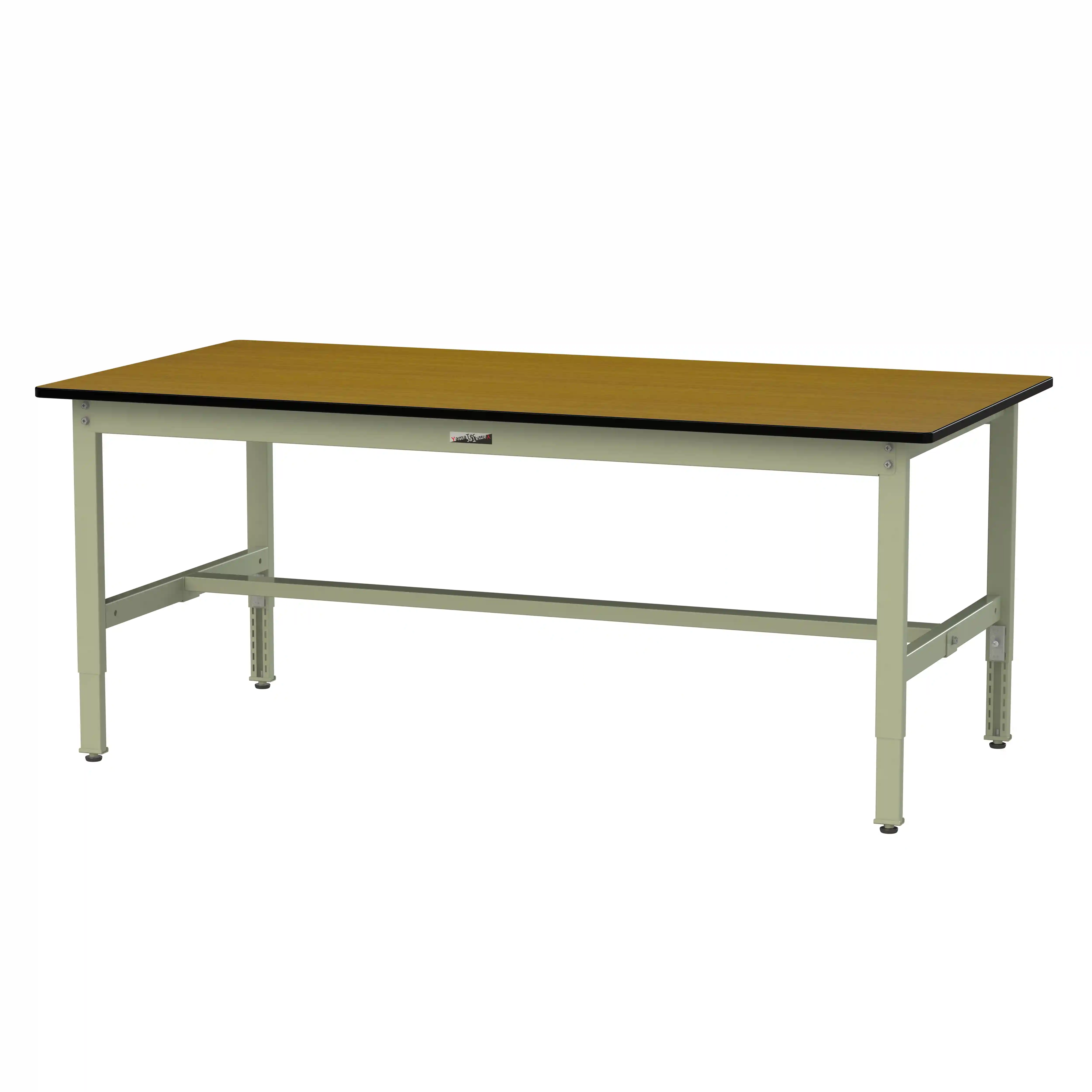 300シリーズ 高さ調整タイプ H600～900mm