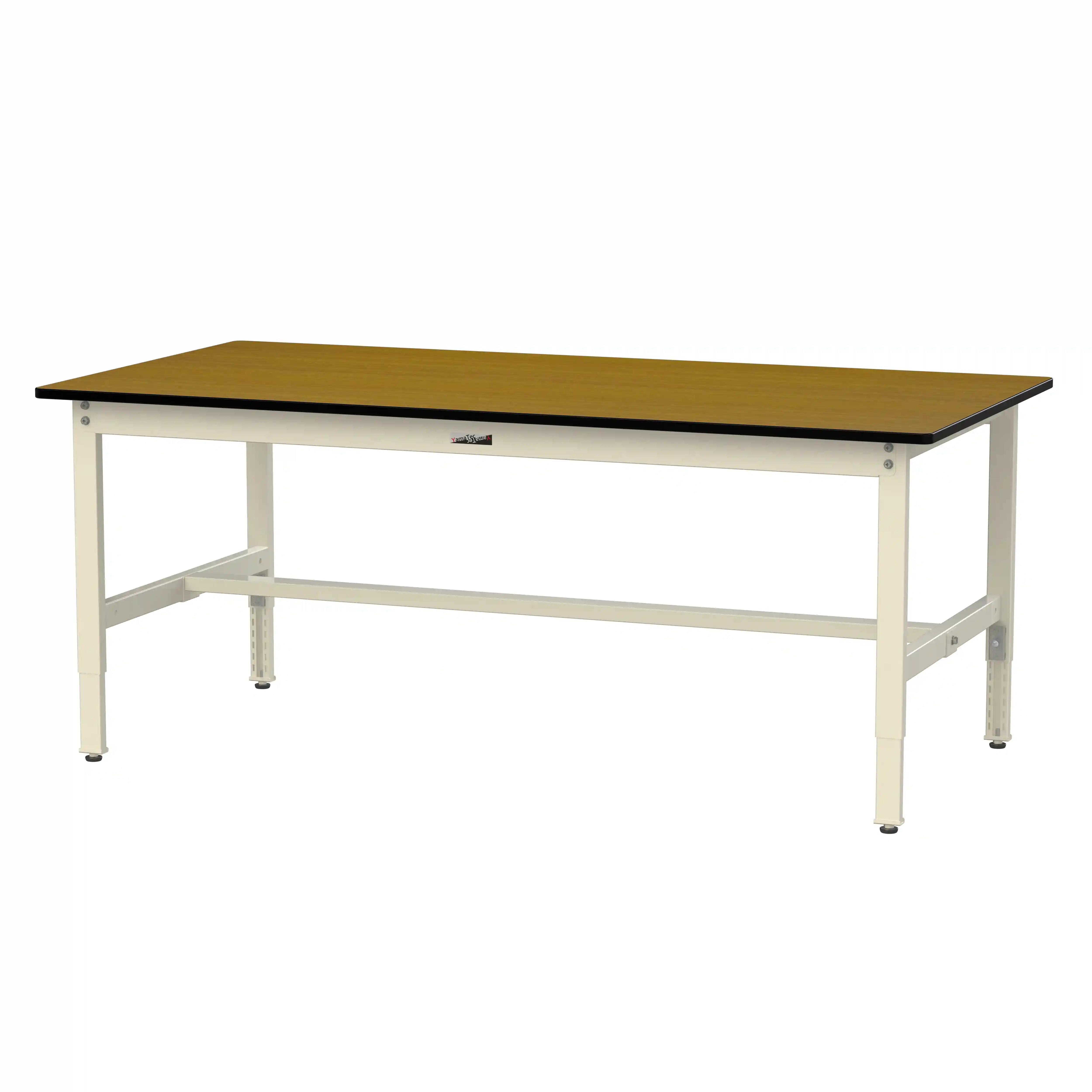 300シリーズ 高さ調整タイプ H600～900mm