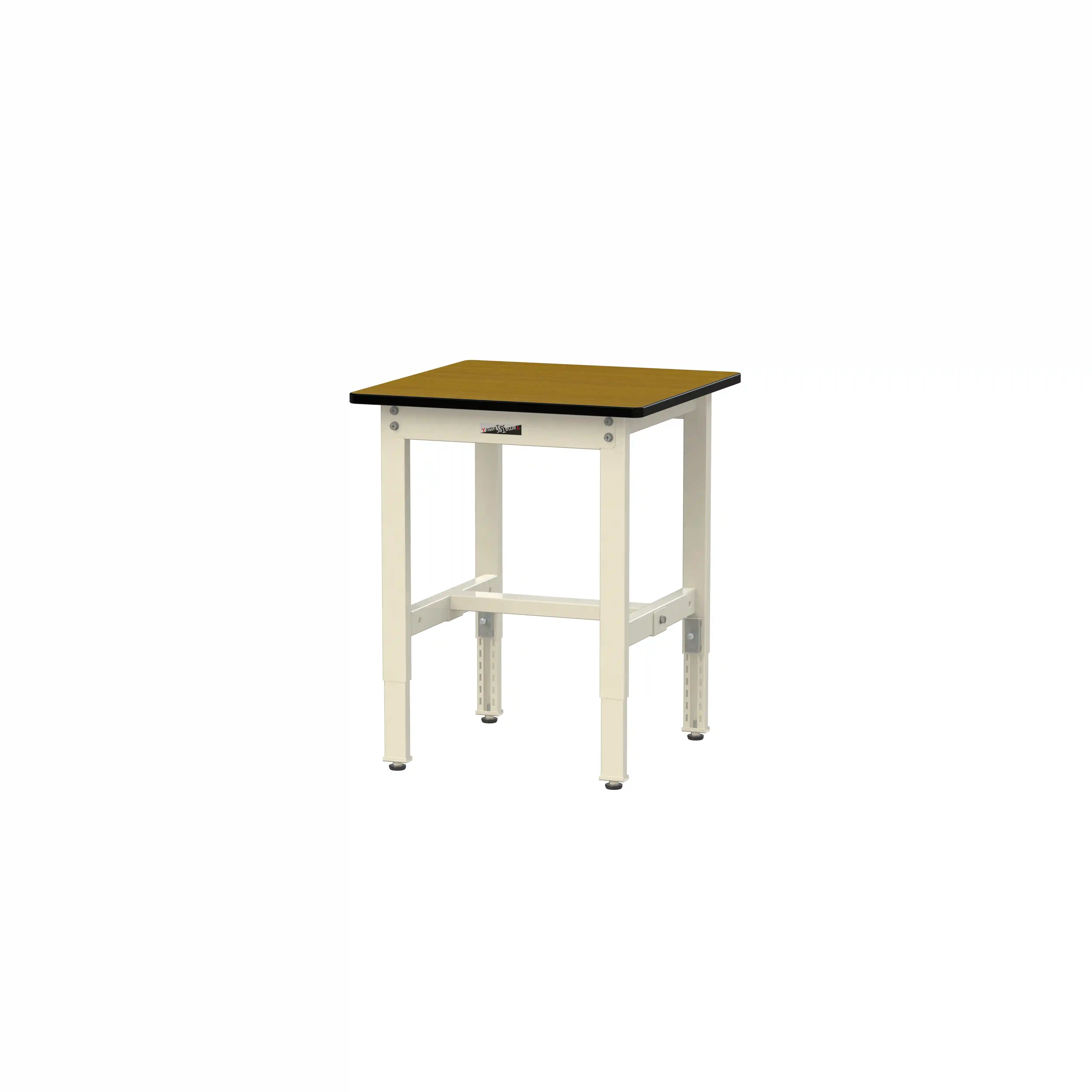 300シリーズ 高さ調整タイプ H600～900mm