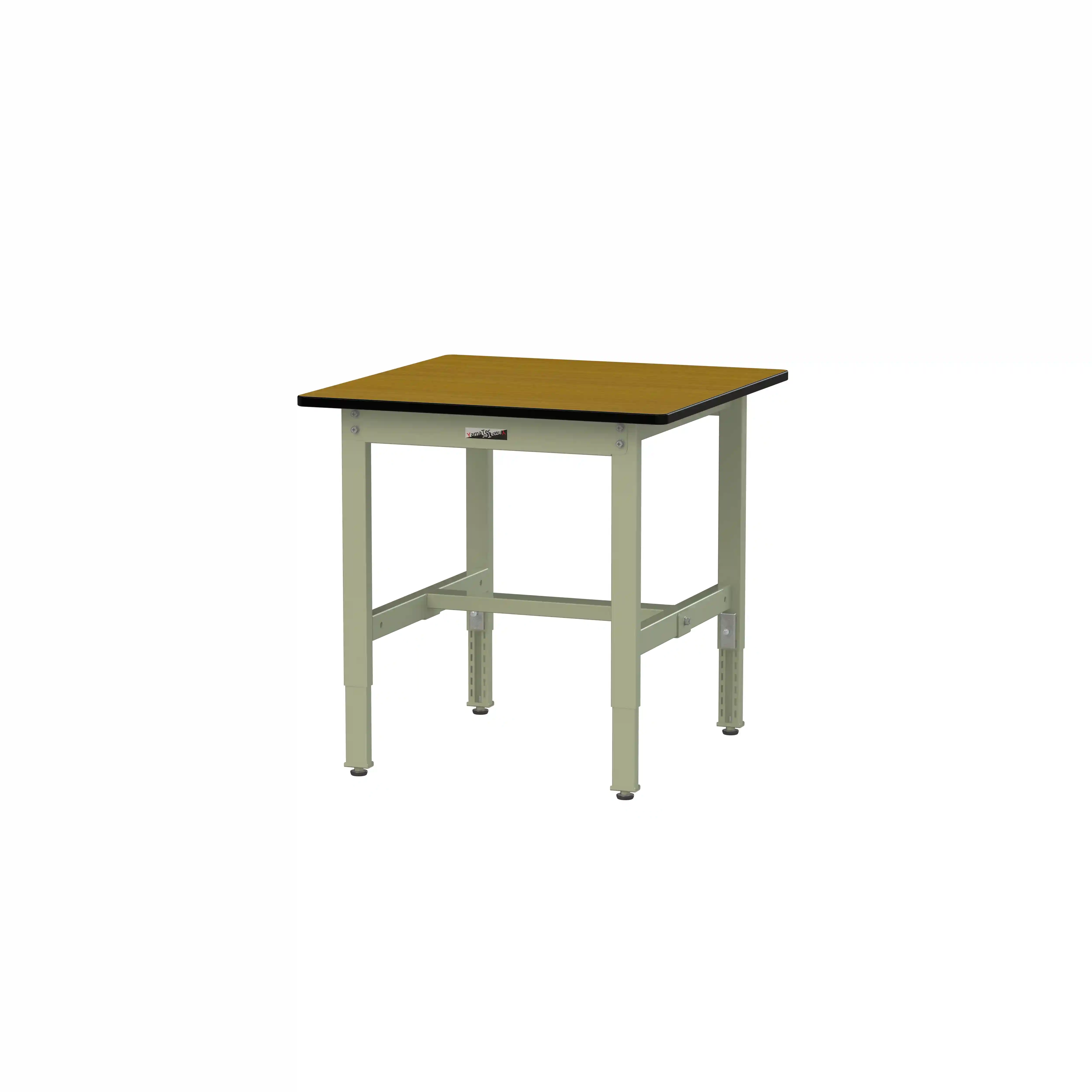 300シリーズ 高さ調整タイプ H600～900mm