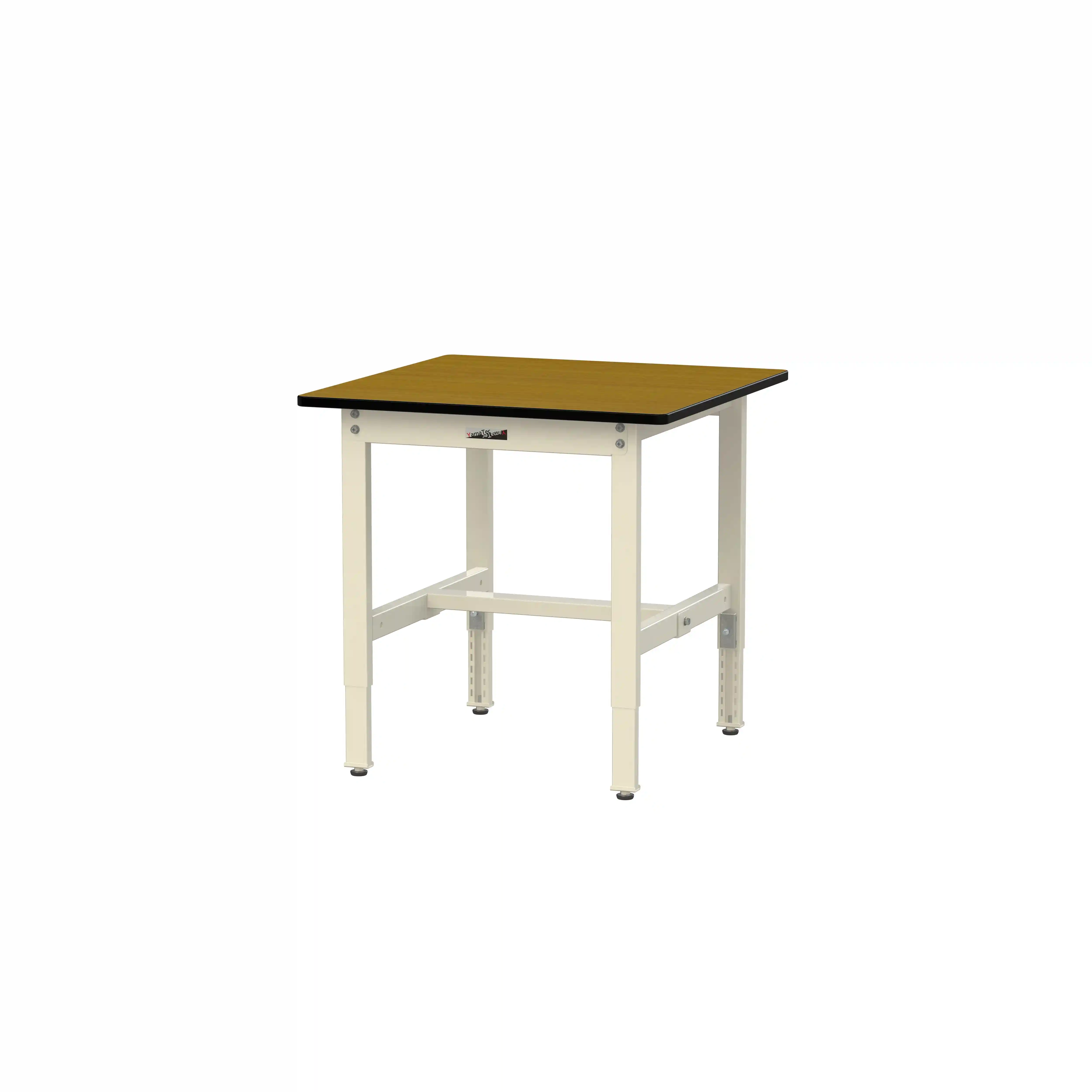 300シリーズ 高さ調整タイプ H600～900mm