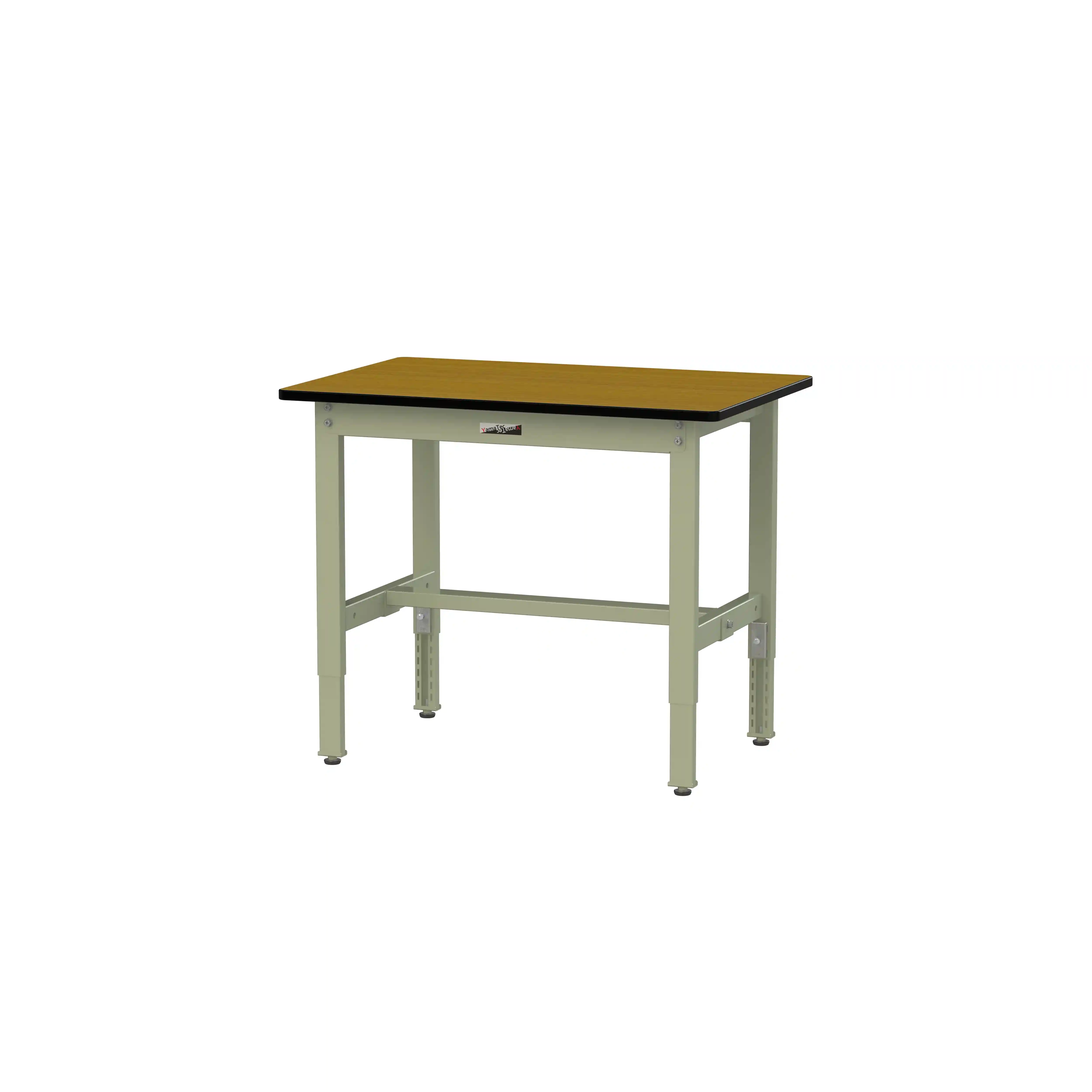 300シリーズ 高さ調整タイプ H600～900mm