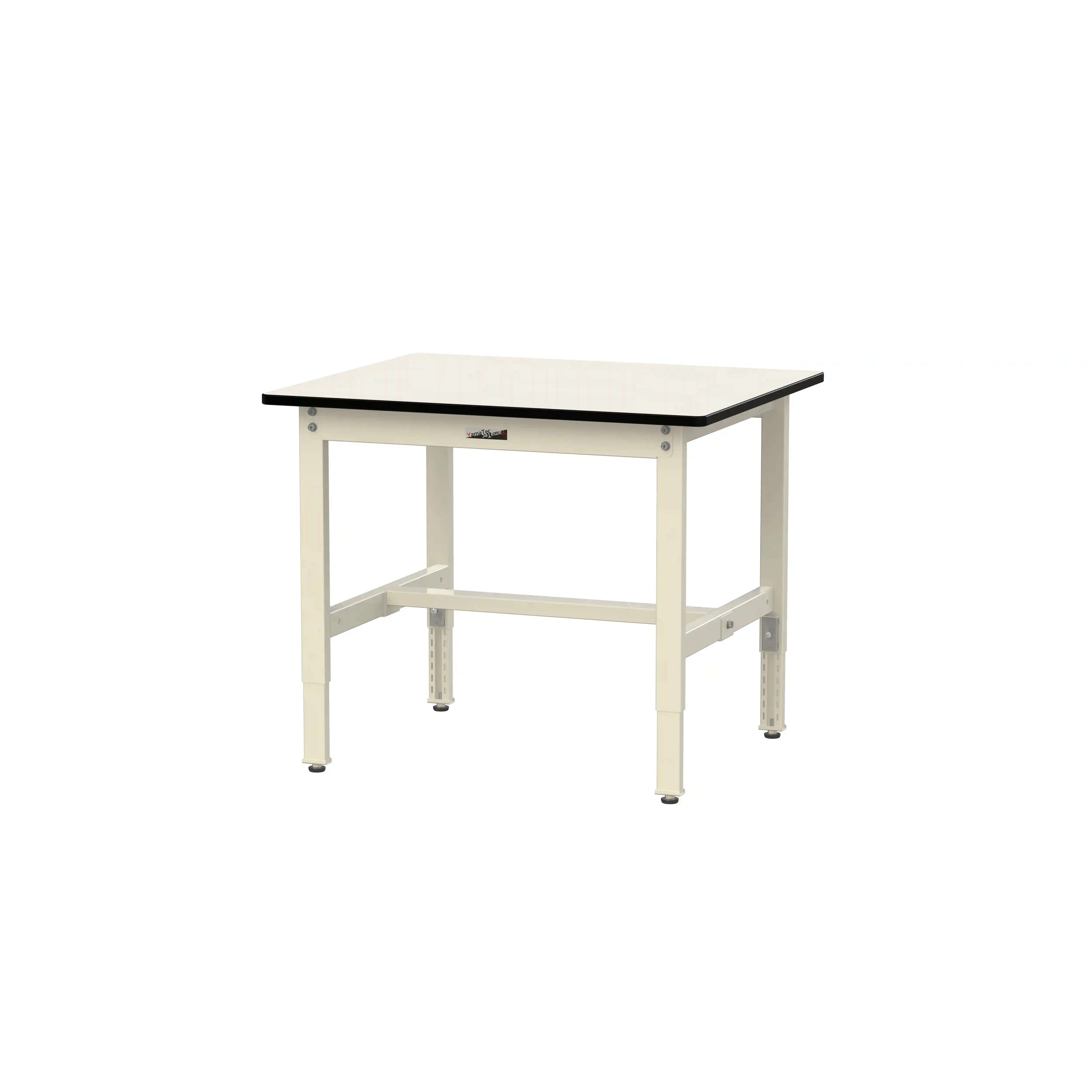 300シリーズ 高さ調整タイプ H600～900mm