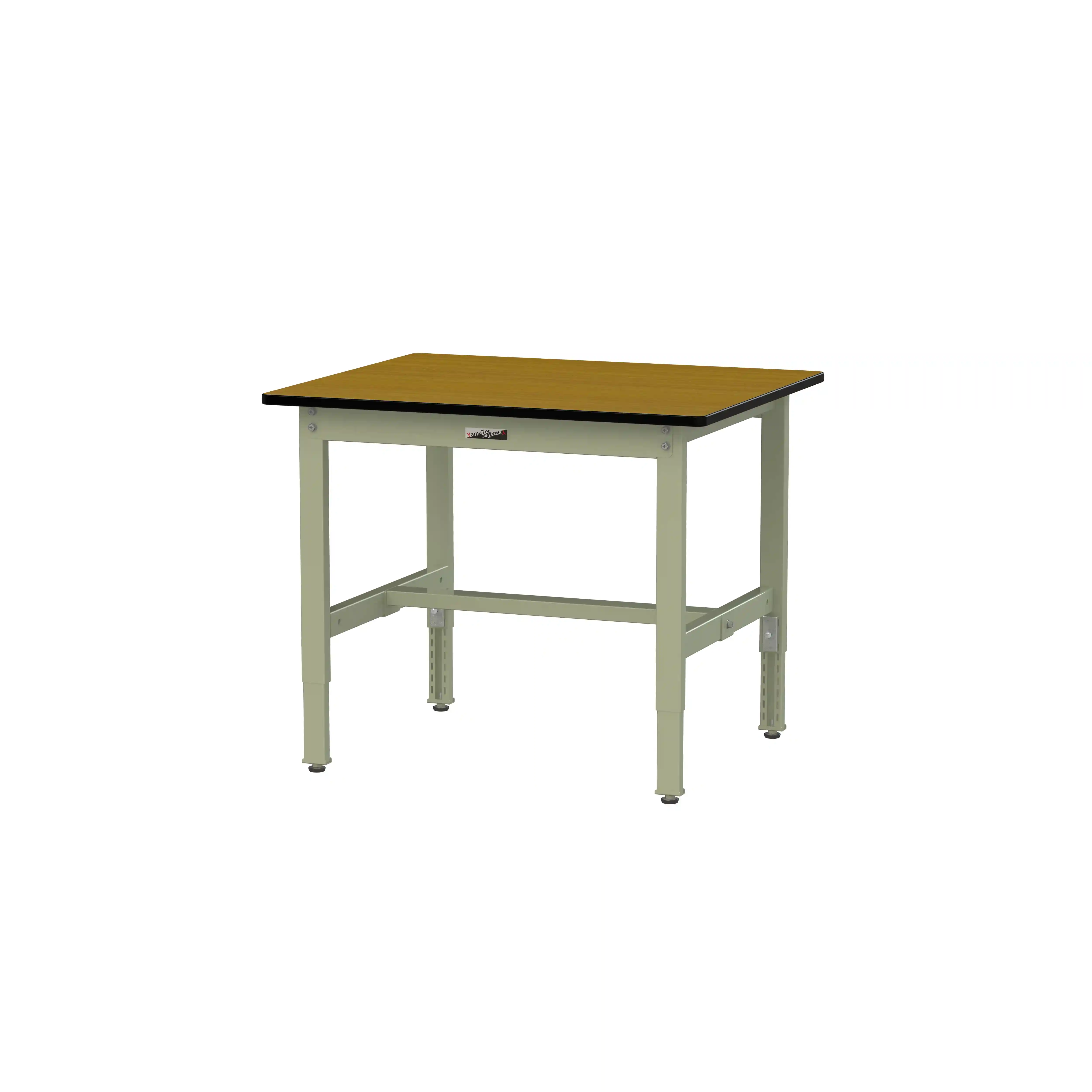 300シリーズ 高さ調整タイプ H600～900mm