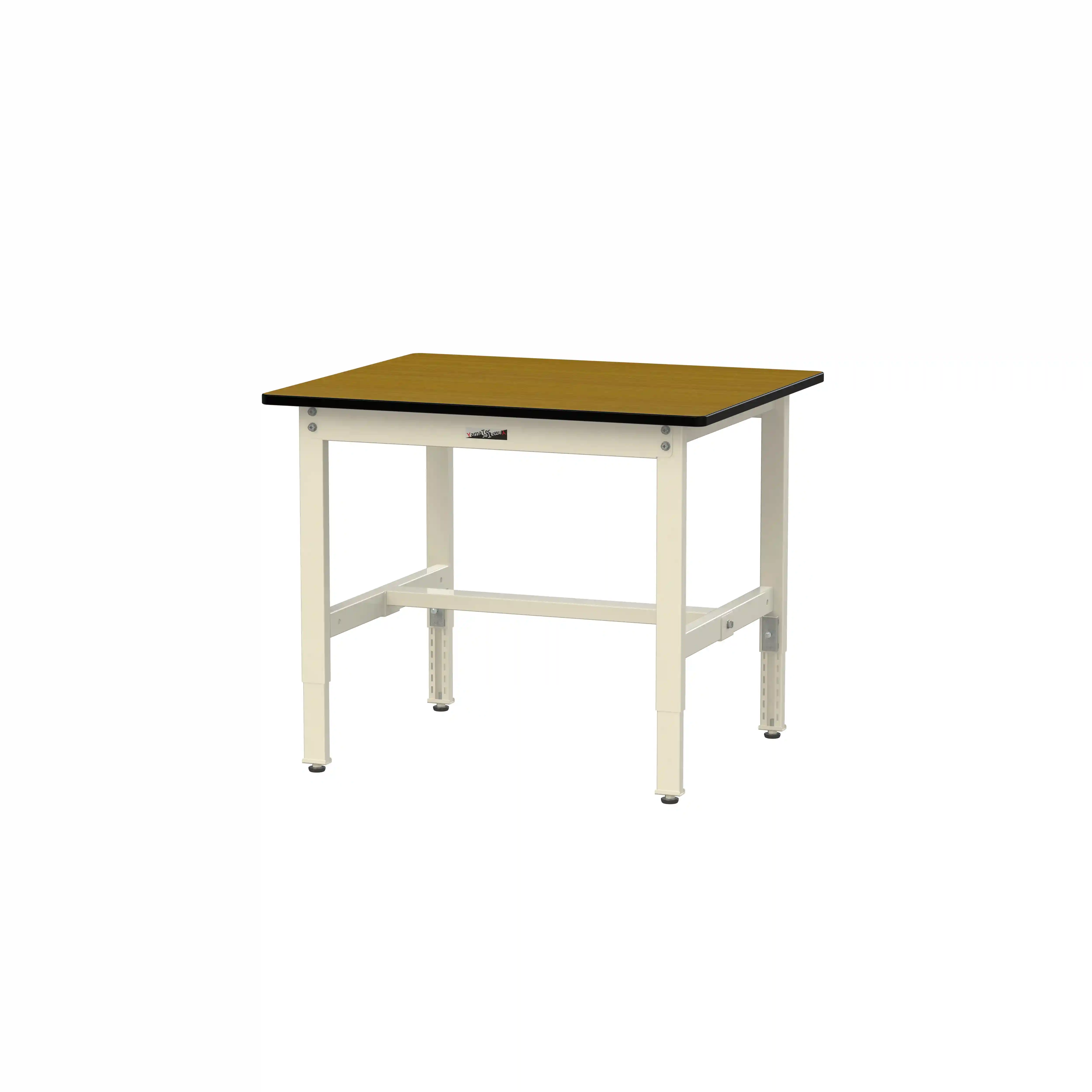 300シリーズ 高さ調整タイプ H600~900mm