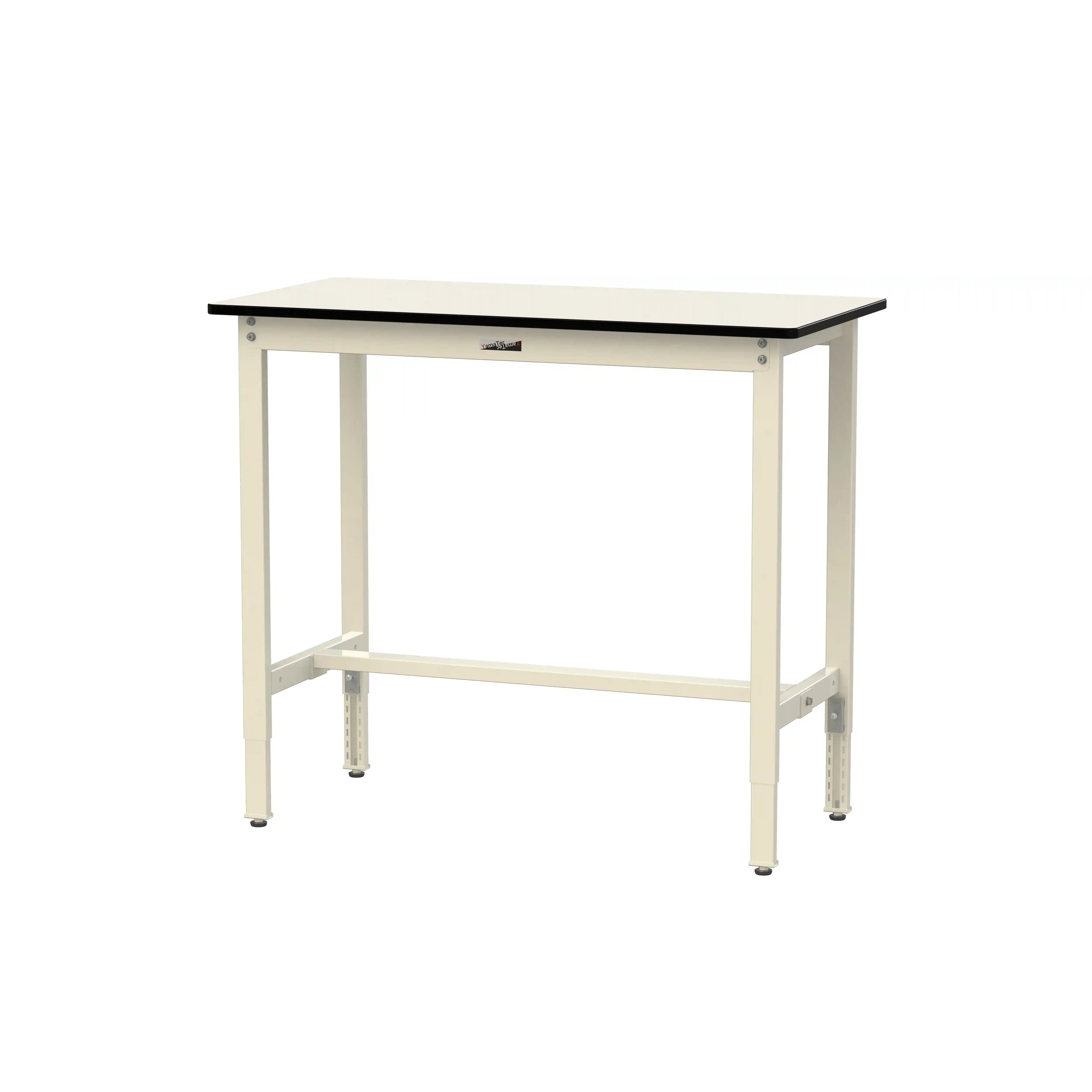 300シリーズ 高さ調整タイプ H900～1200mm