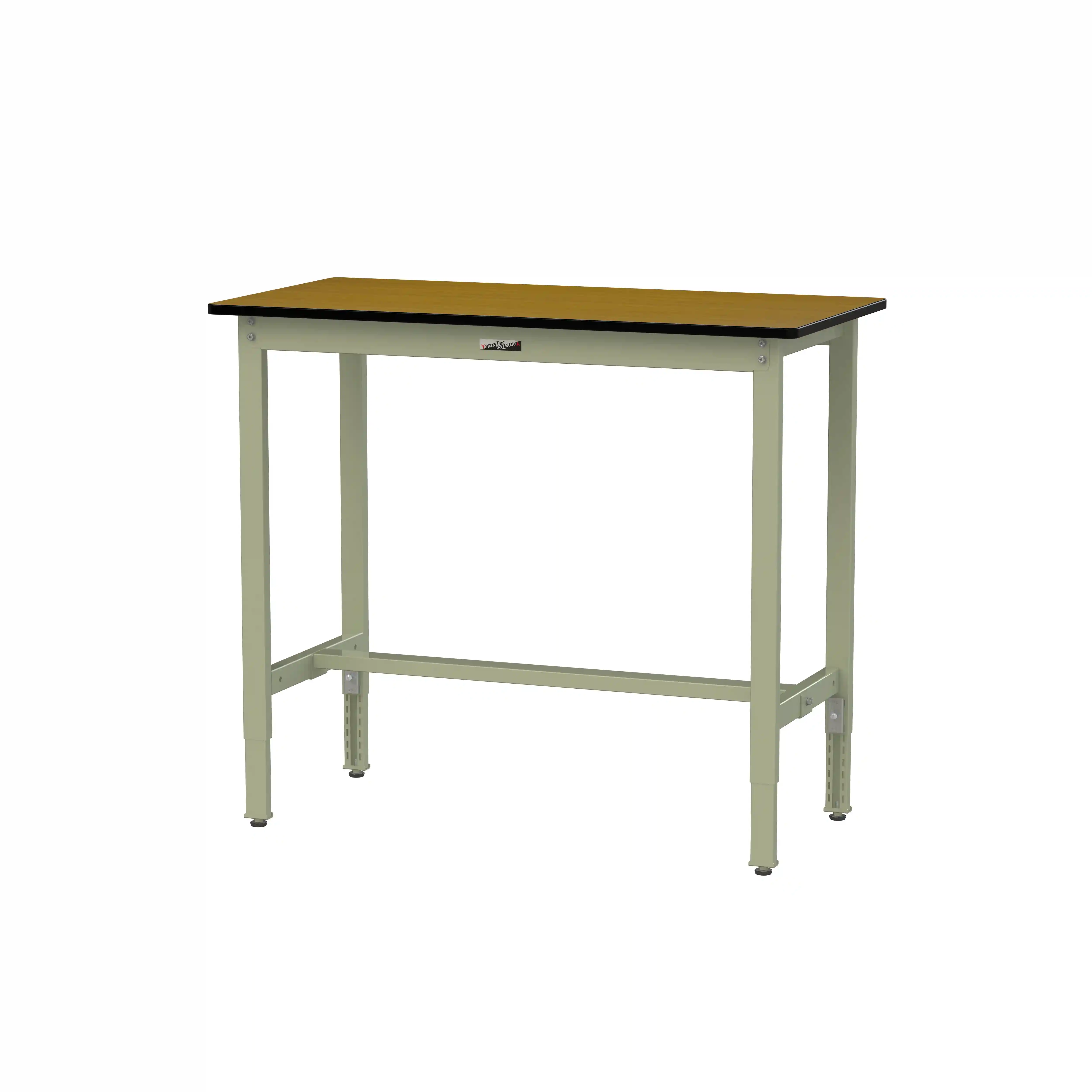 300シリーズ 高さ調整タイプ H900～1200mm