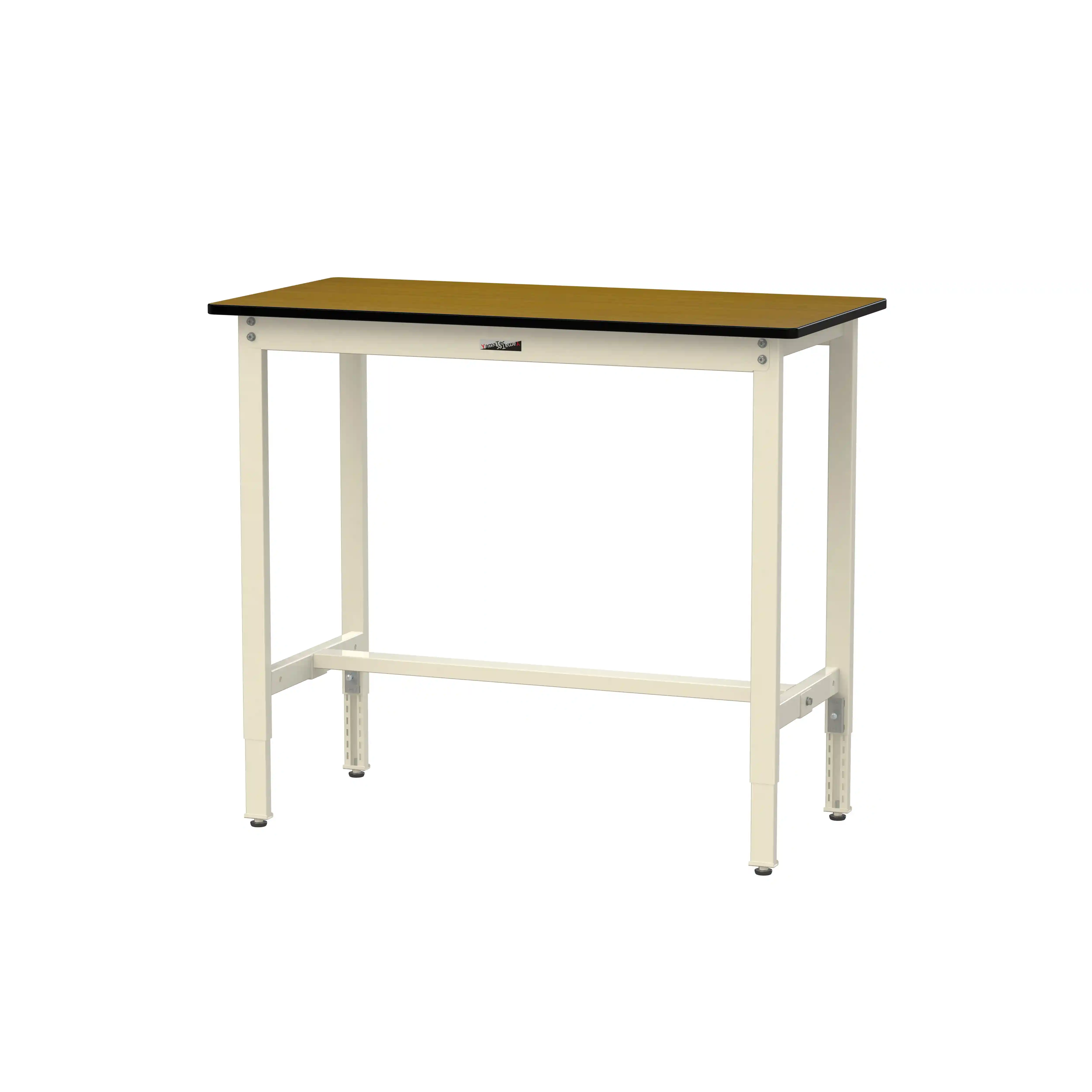 300シリーズ 高さ調整タイプ H900～1200mm