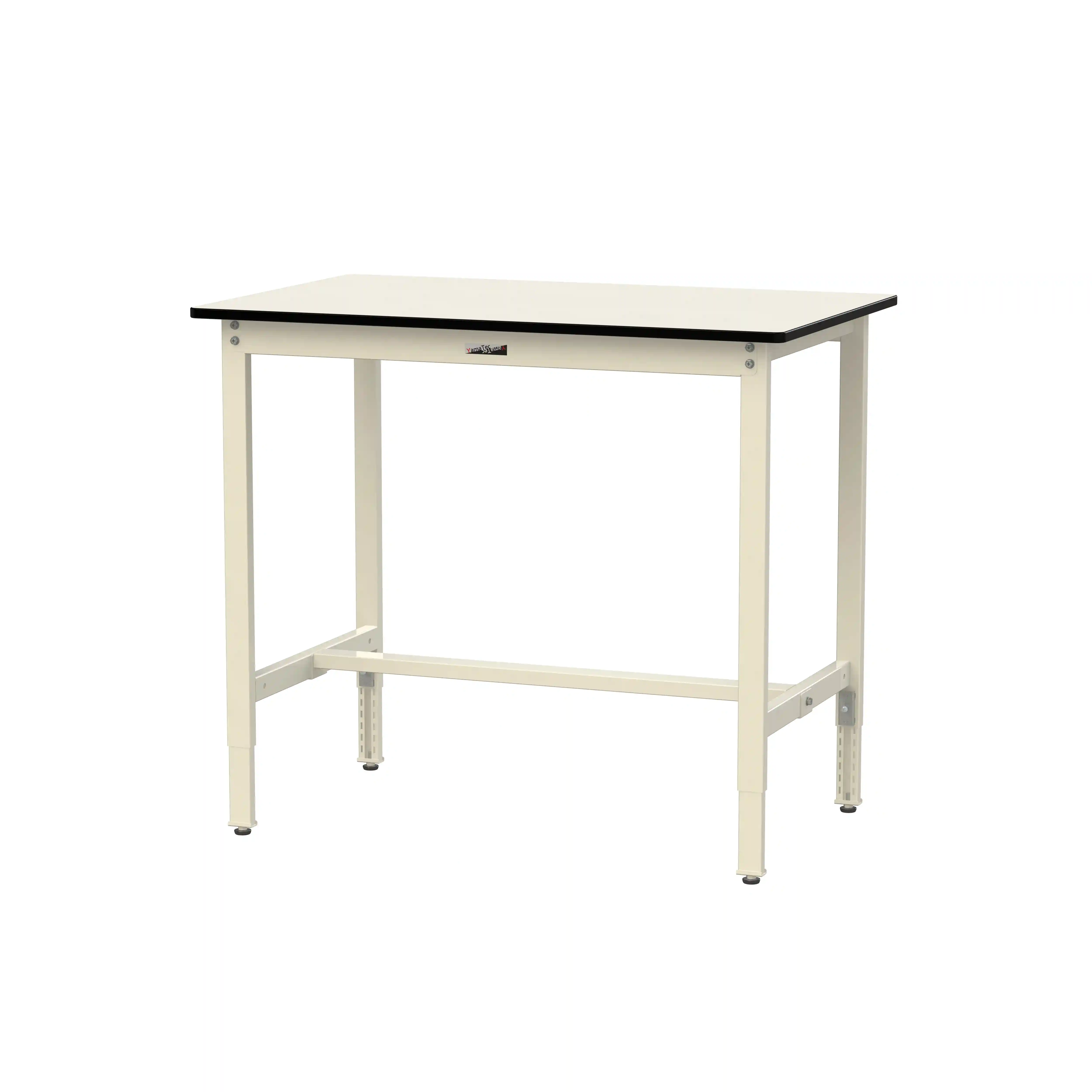 300シリーズ 高さ調整タイプ H900～1200mm