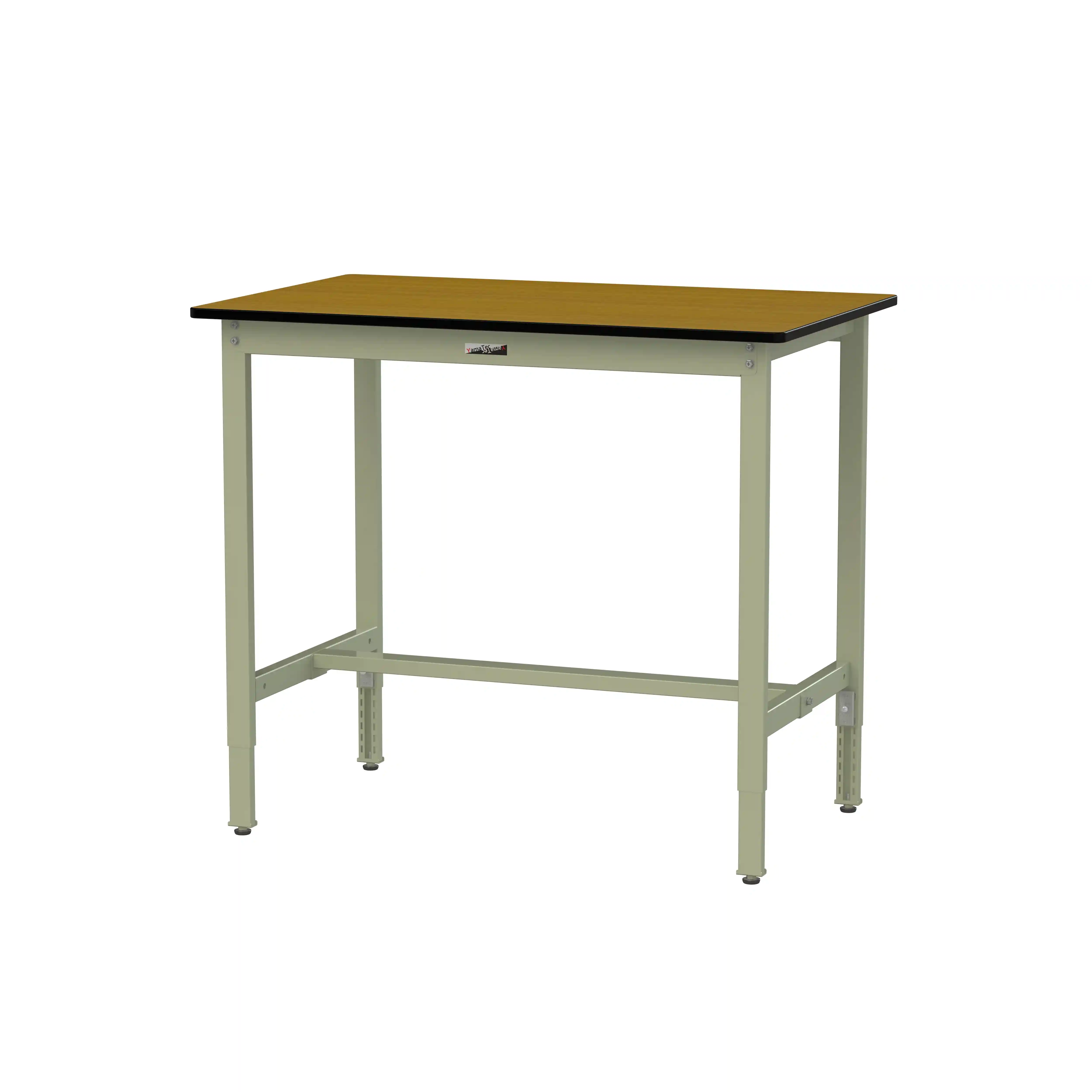 300シリーズ 高さ調整タイプ H900～1200mm