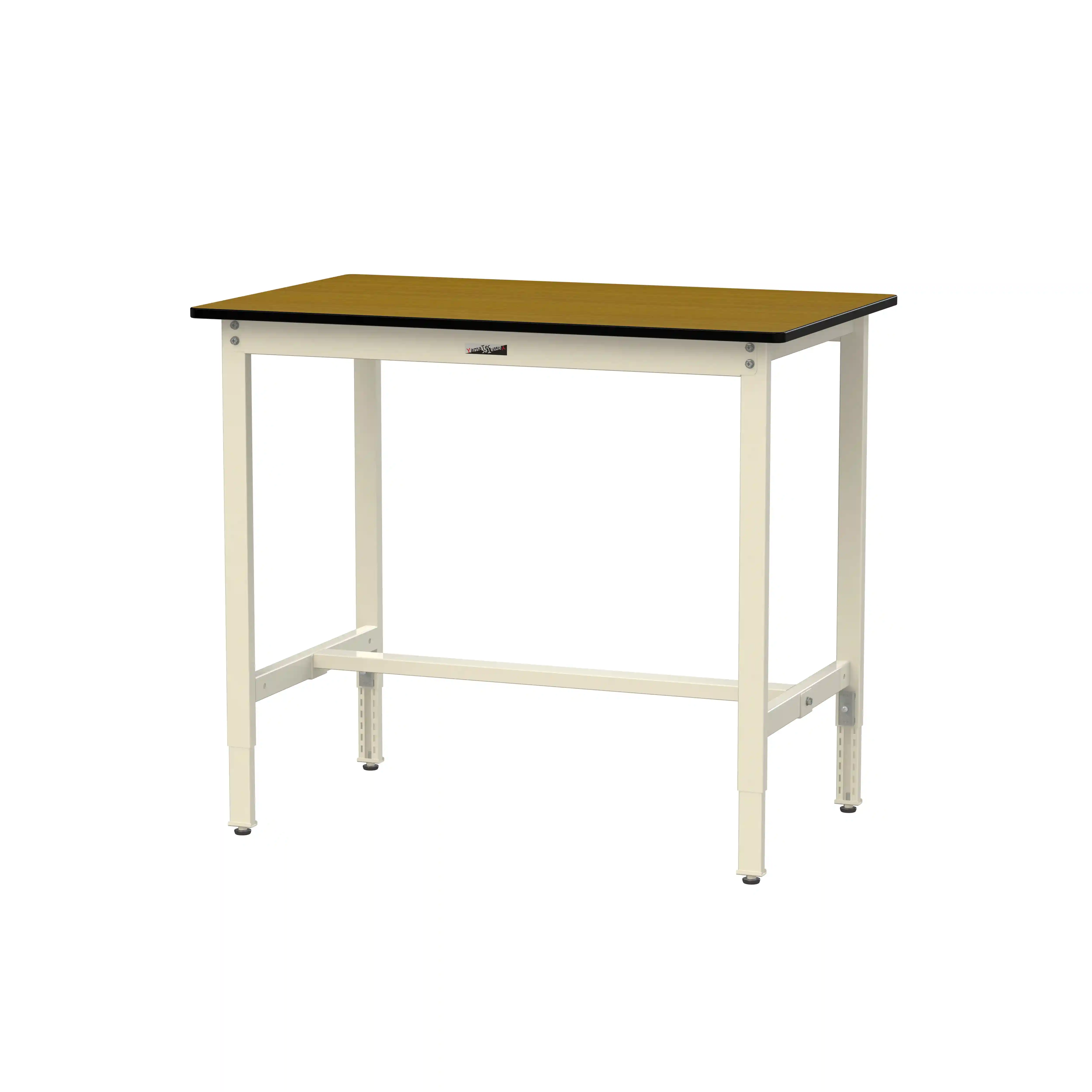 300シリーズ 高さ調整タイプ H900～1200mm