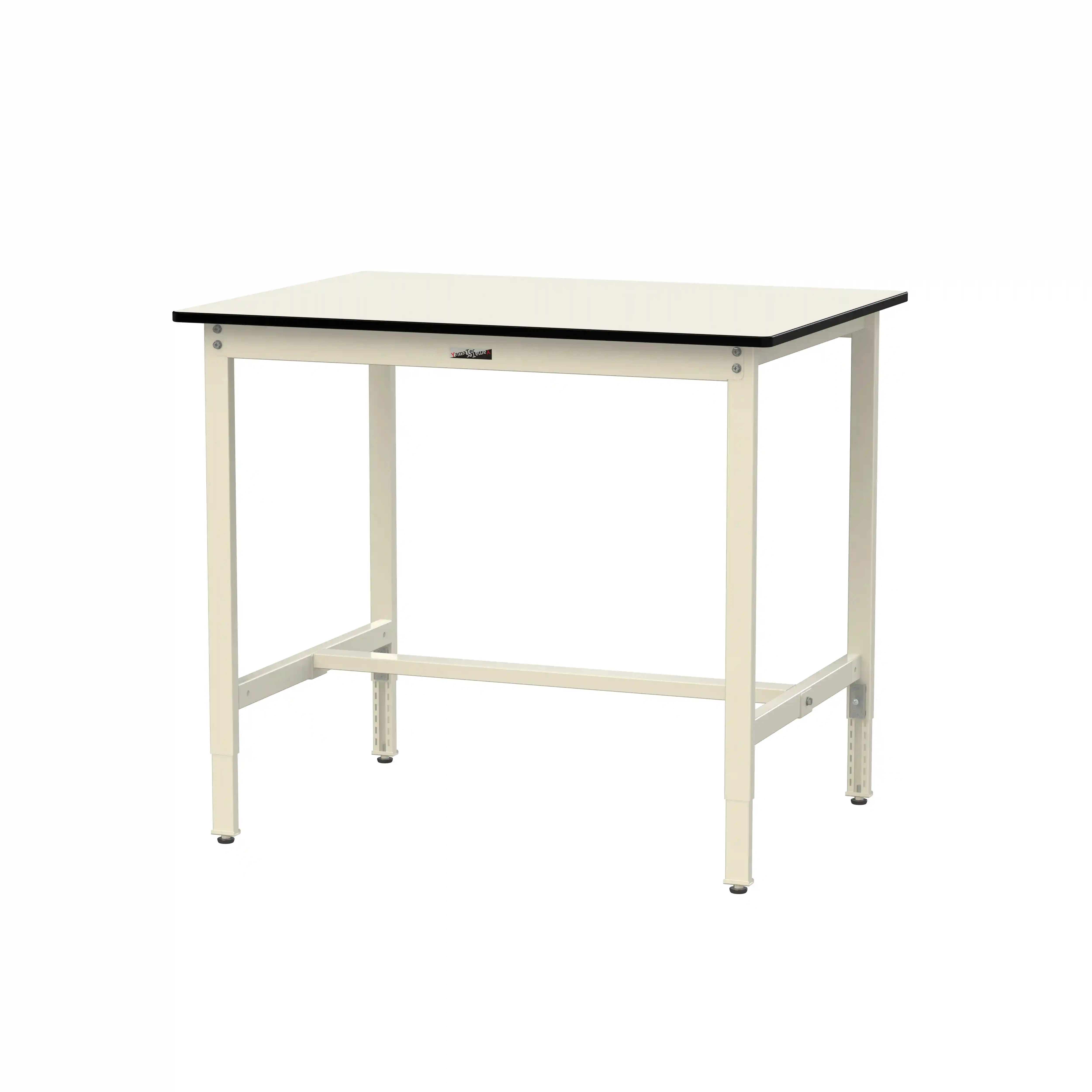 300シリーズ 高さ調整タイプ H900～1200mm