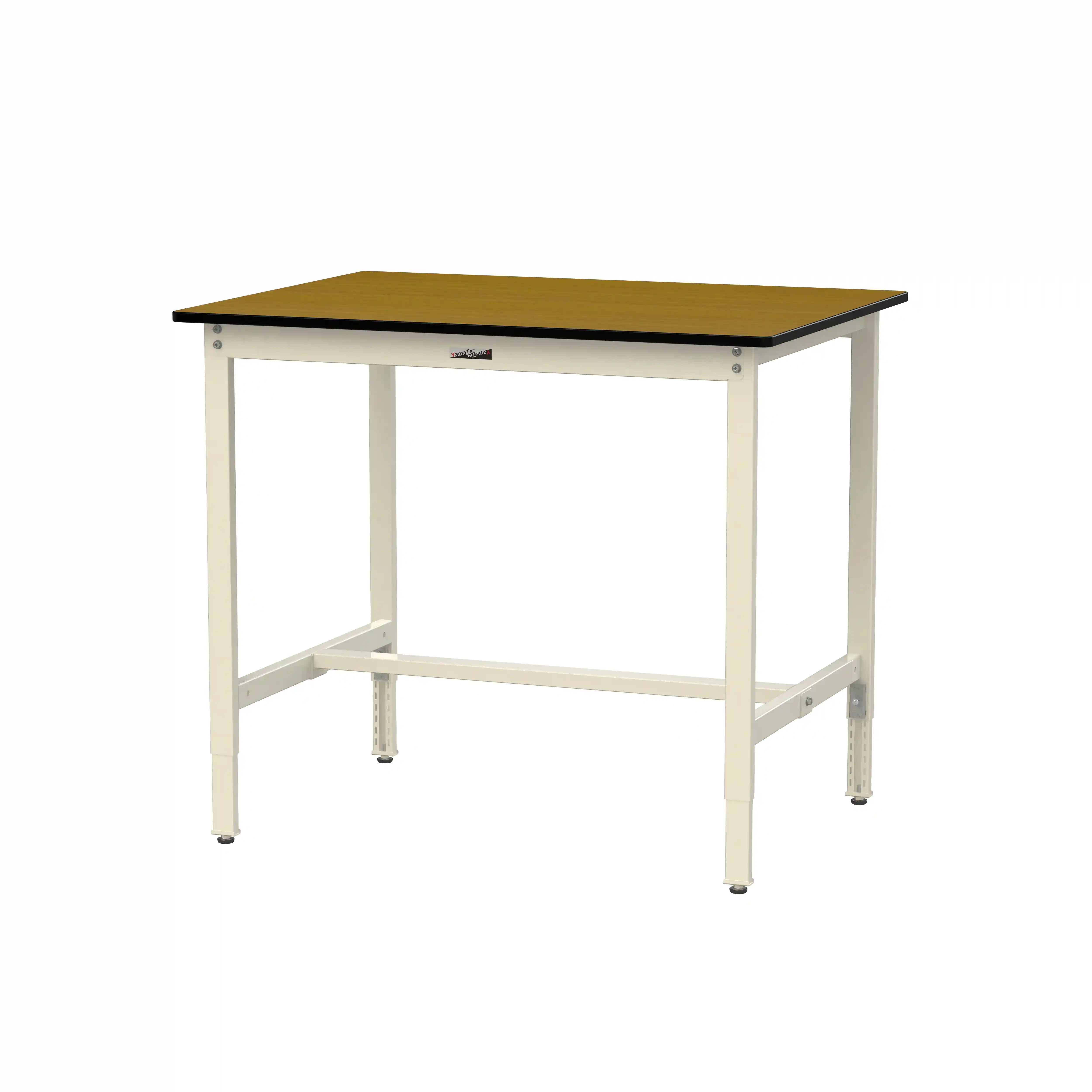 300シリーズ 高さ調整タイプ H900～1200mm