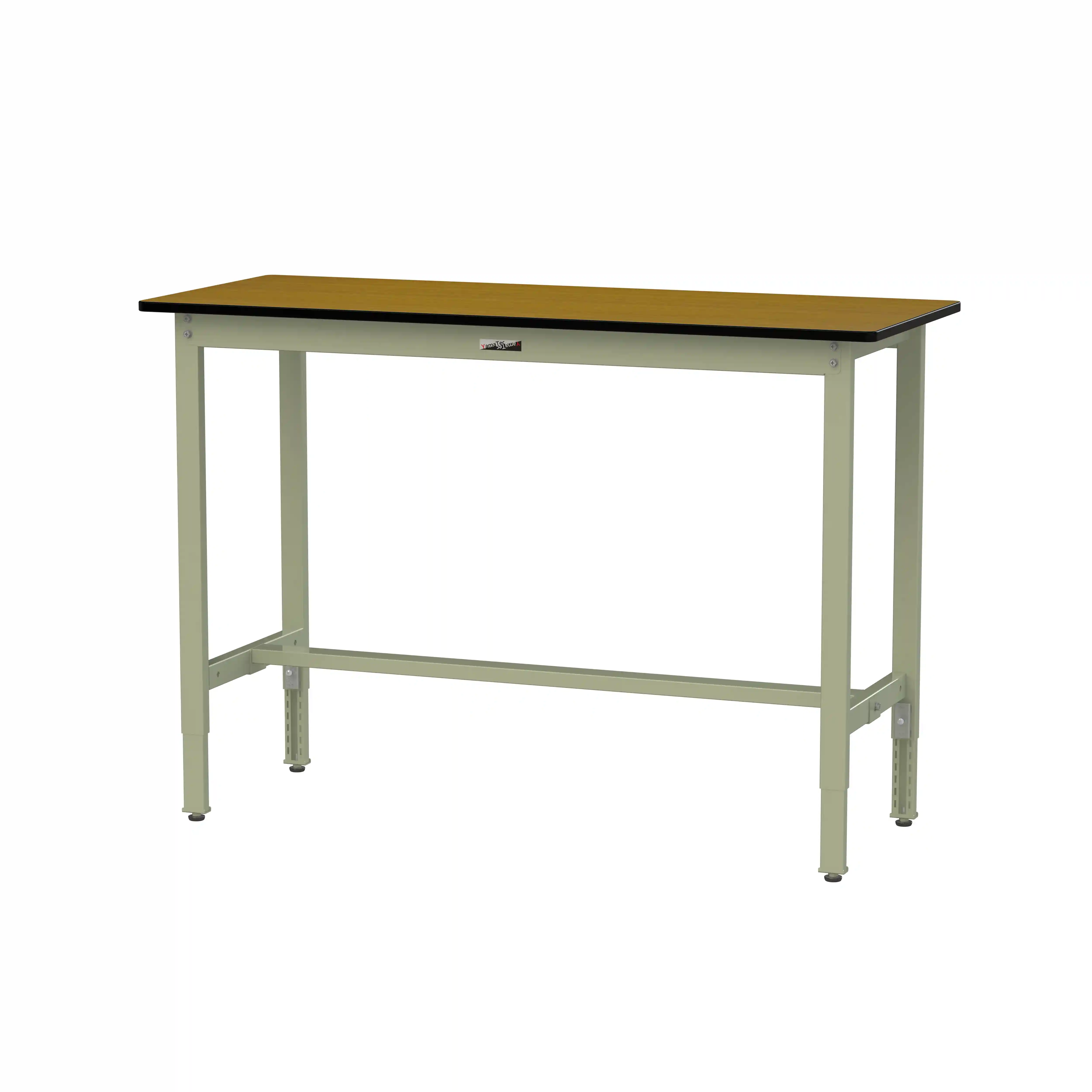 300シリーズ 高さ調整タイプ H900～1200mm