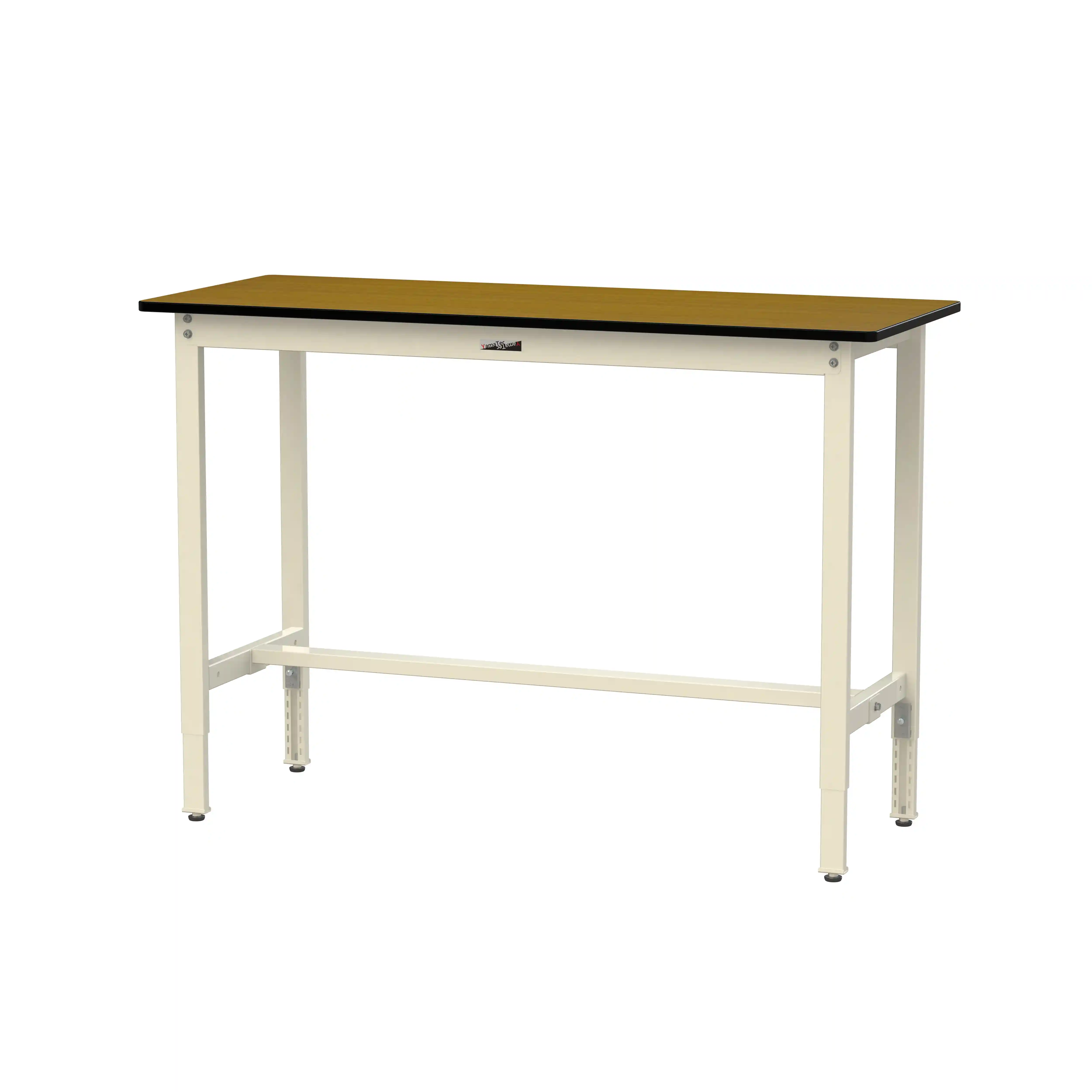 300シリーズ 高さ調整タイプ H900～1200mm