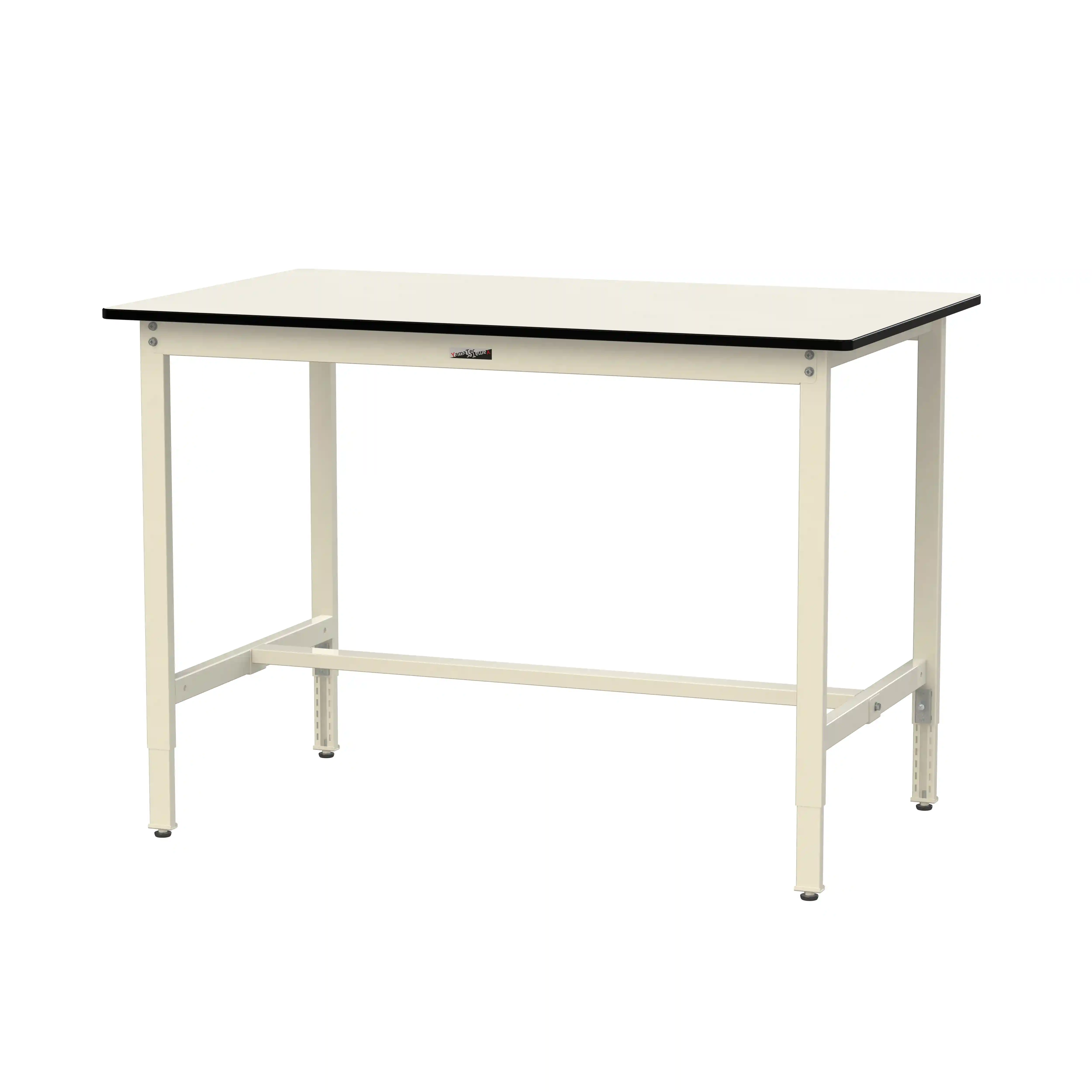 300シリーズ 高さ調整タイプ H900~1200mm