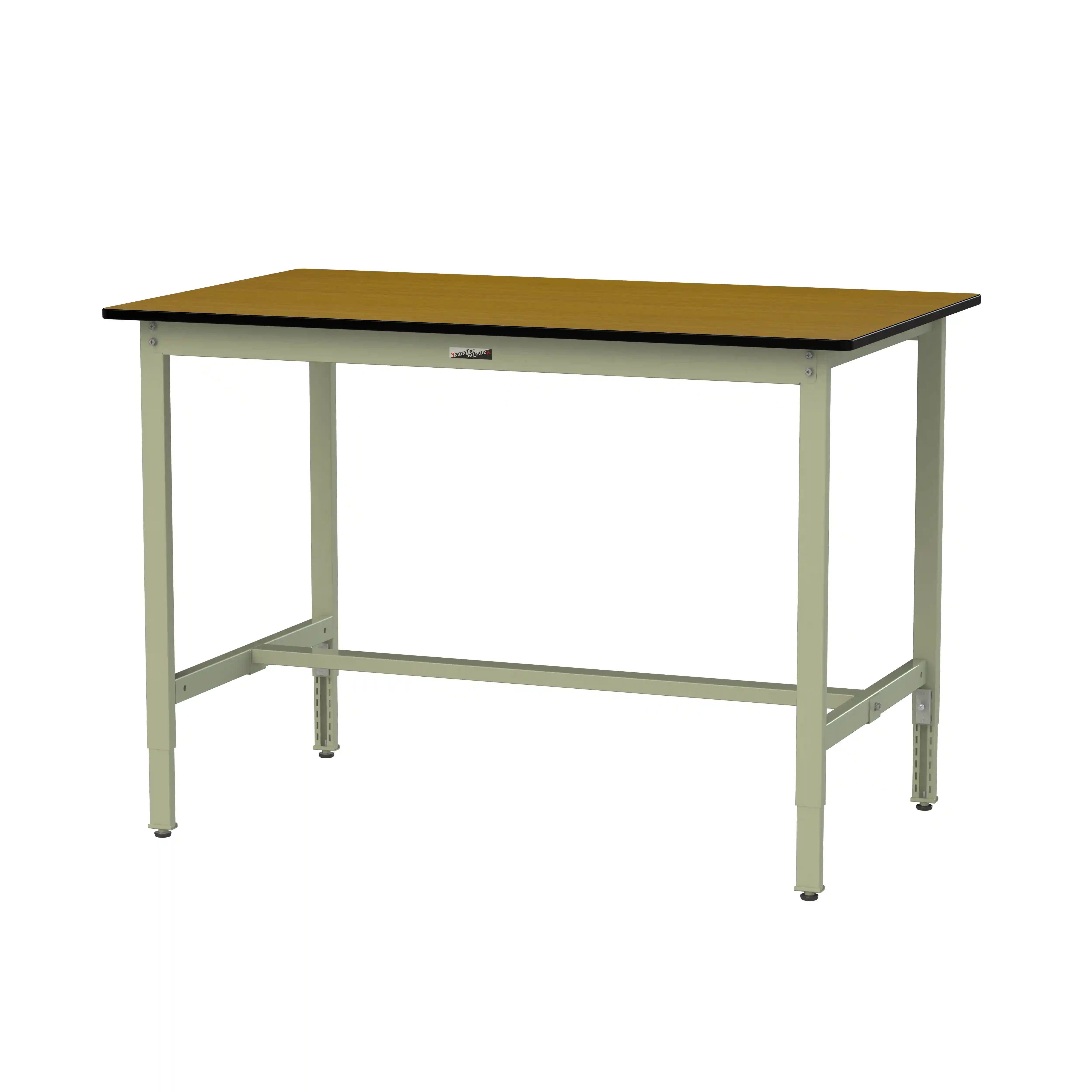 300シリーズ 高さ調整タイプ H900～1200mm