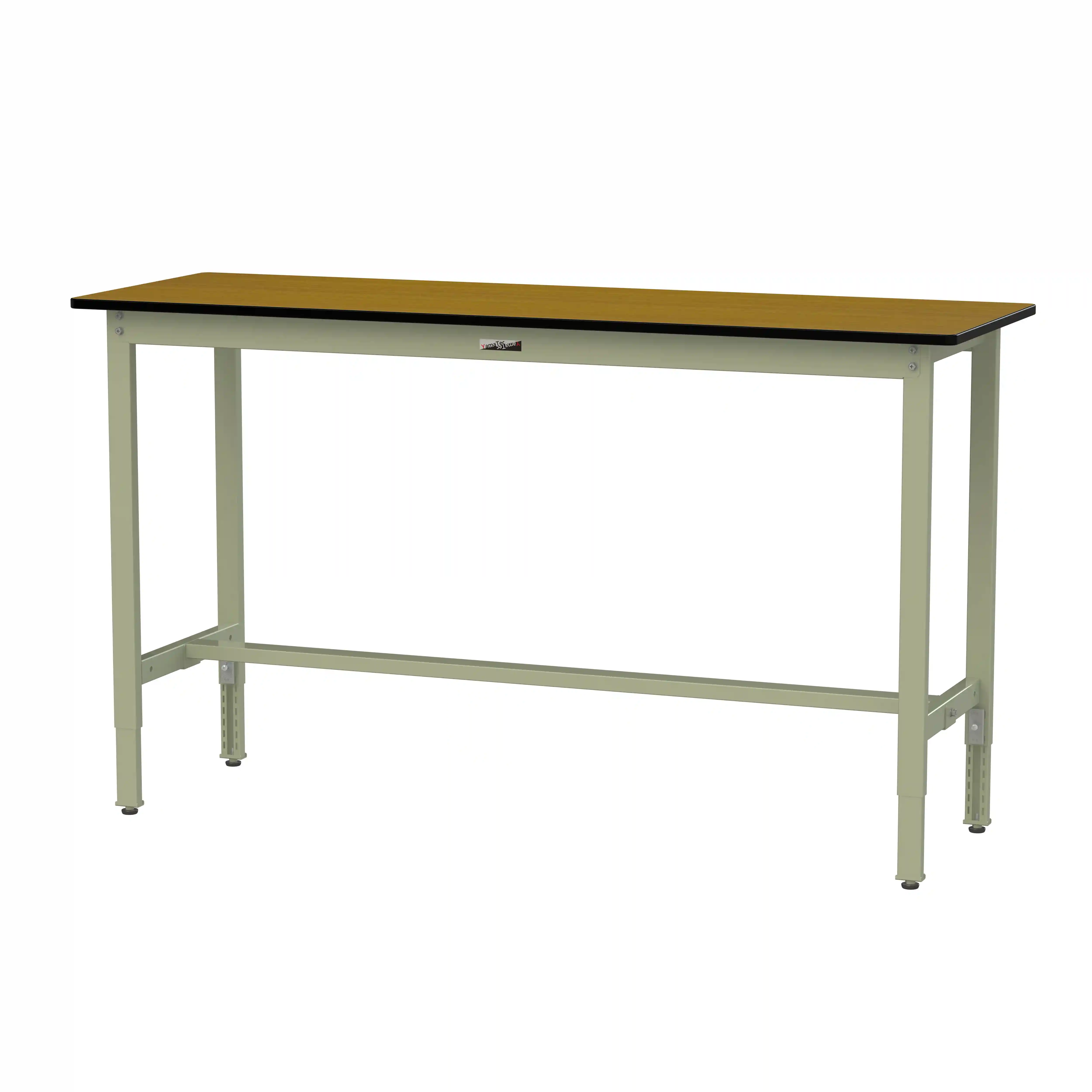 300シリーズ 高さ調整タイプ H900～1200mm