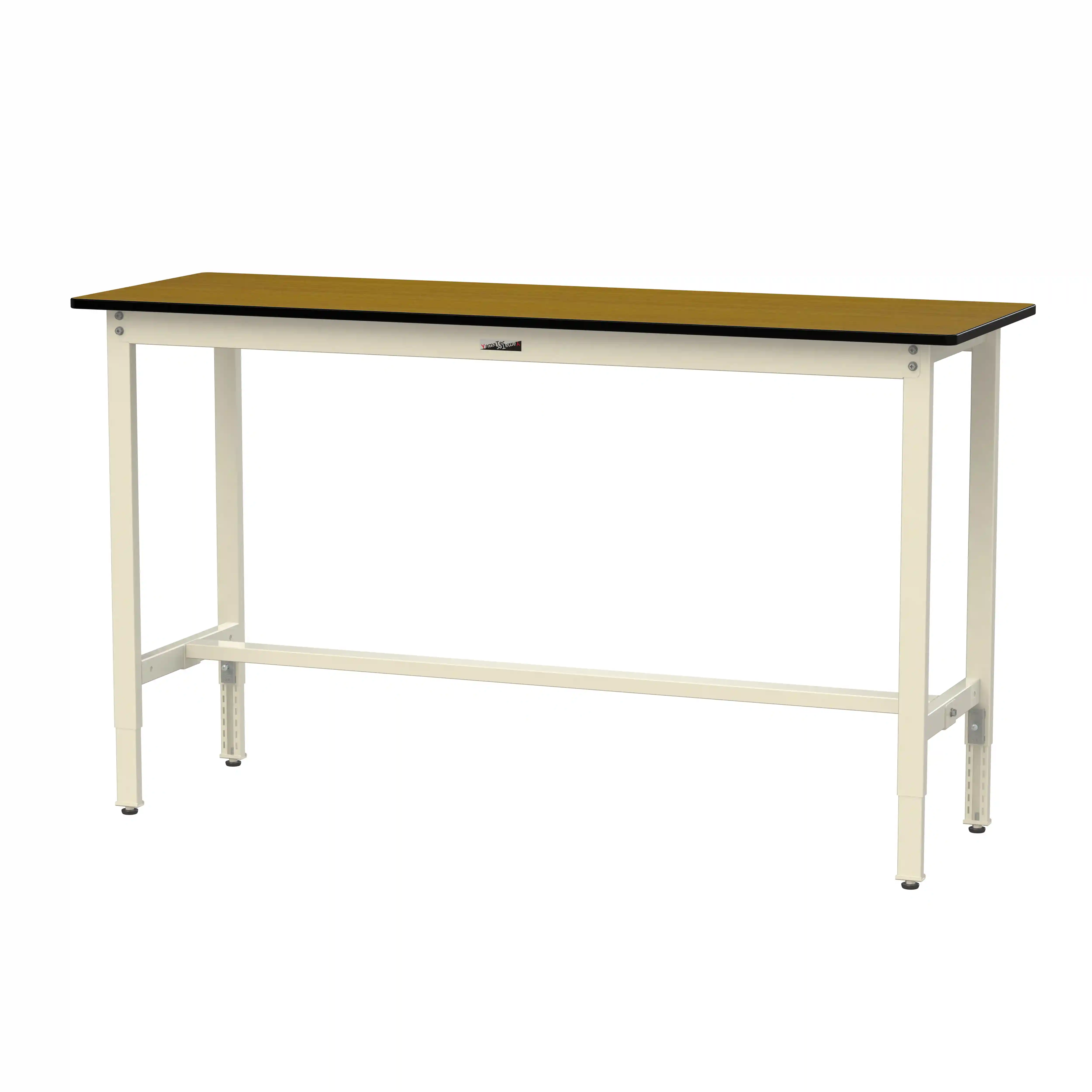 300シリーズ 高さ調整タイプ H900～1200mm