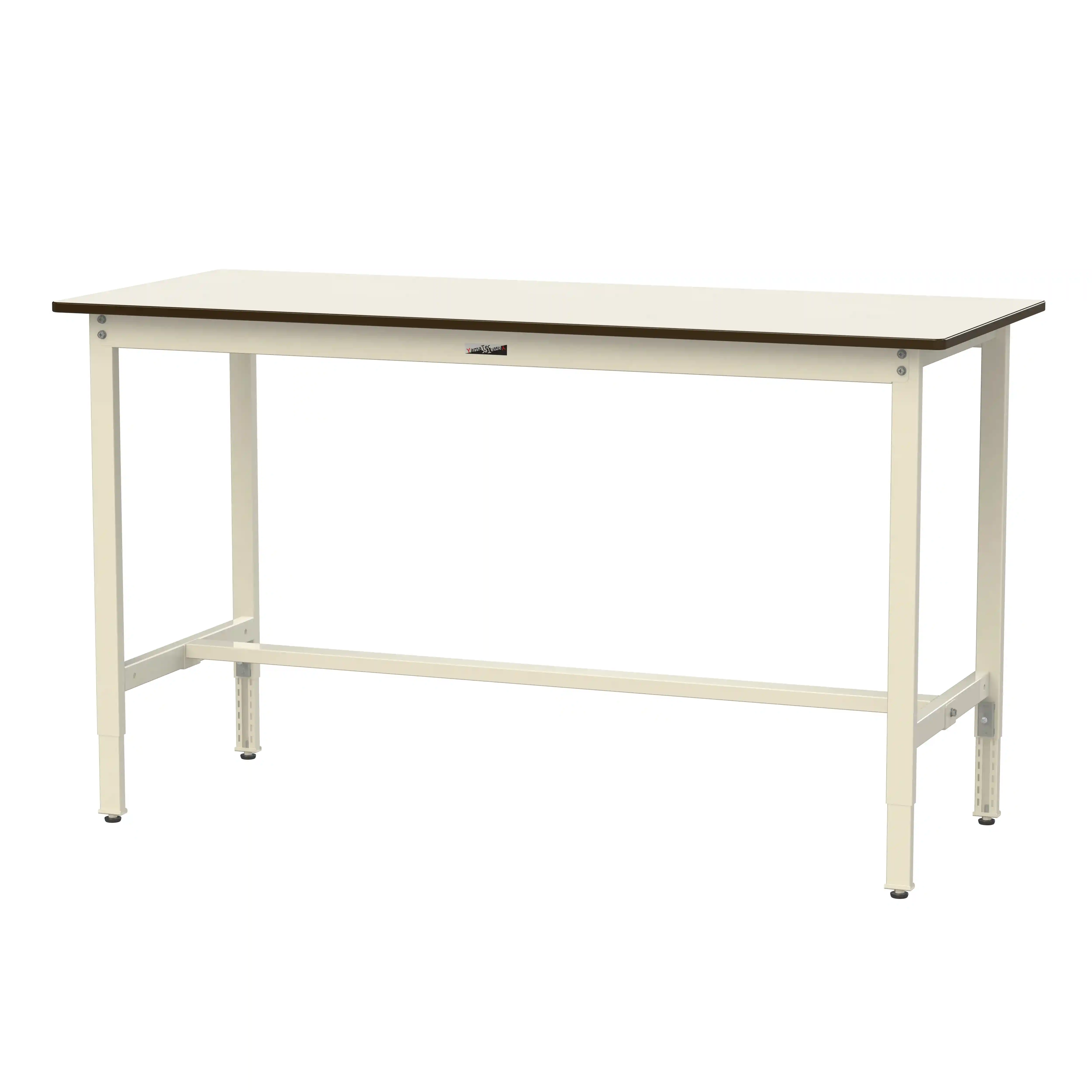 300シリーズ 高さ調整タイプ H900～1200mm