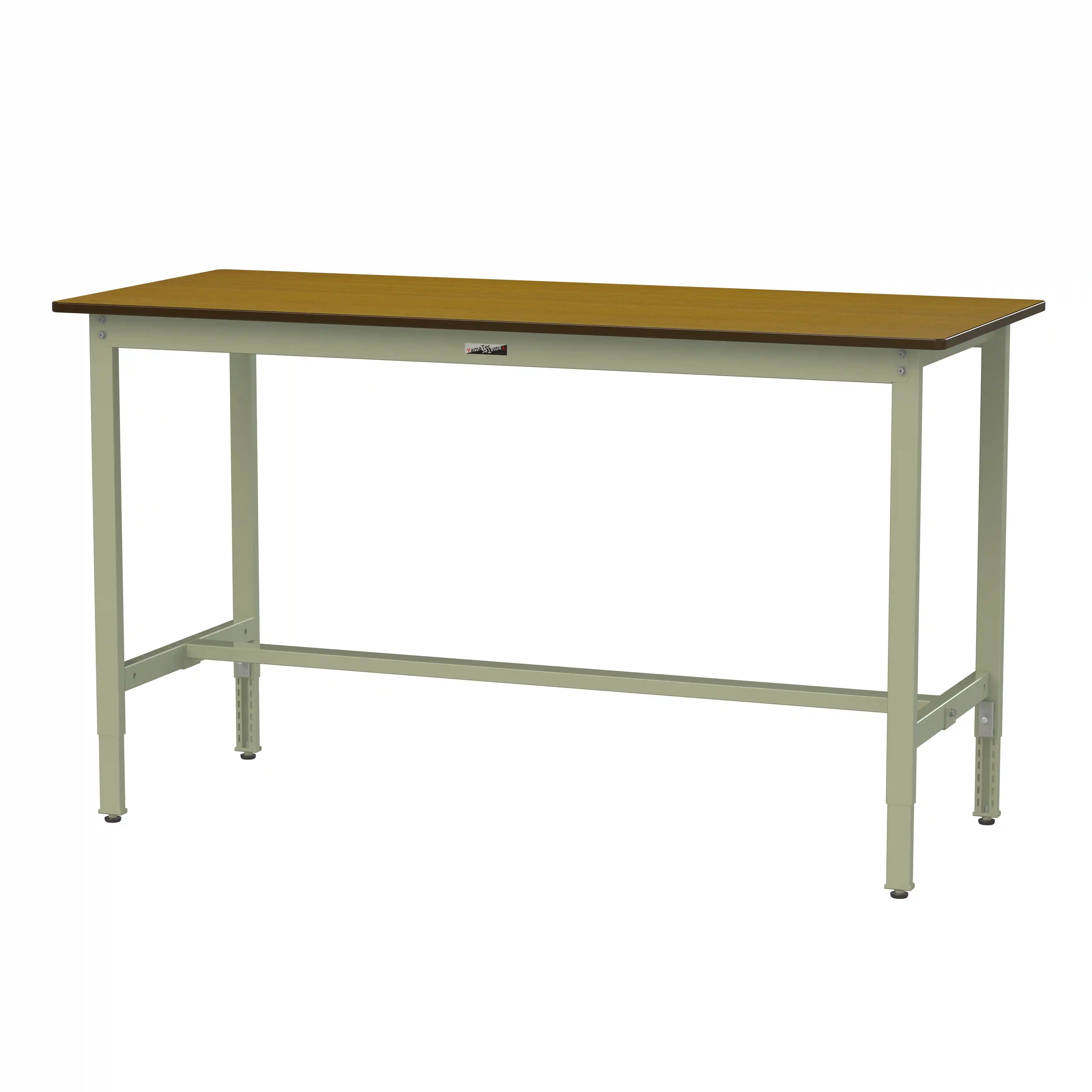 300シリーズ 高さ調整タイプ H900～1200mm