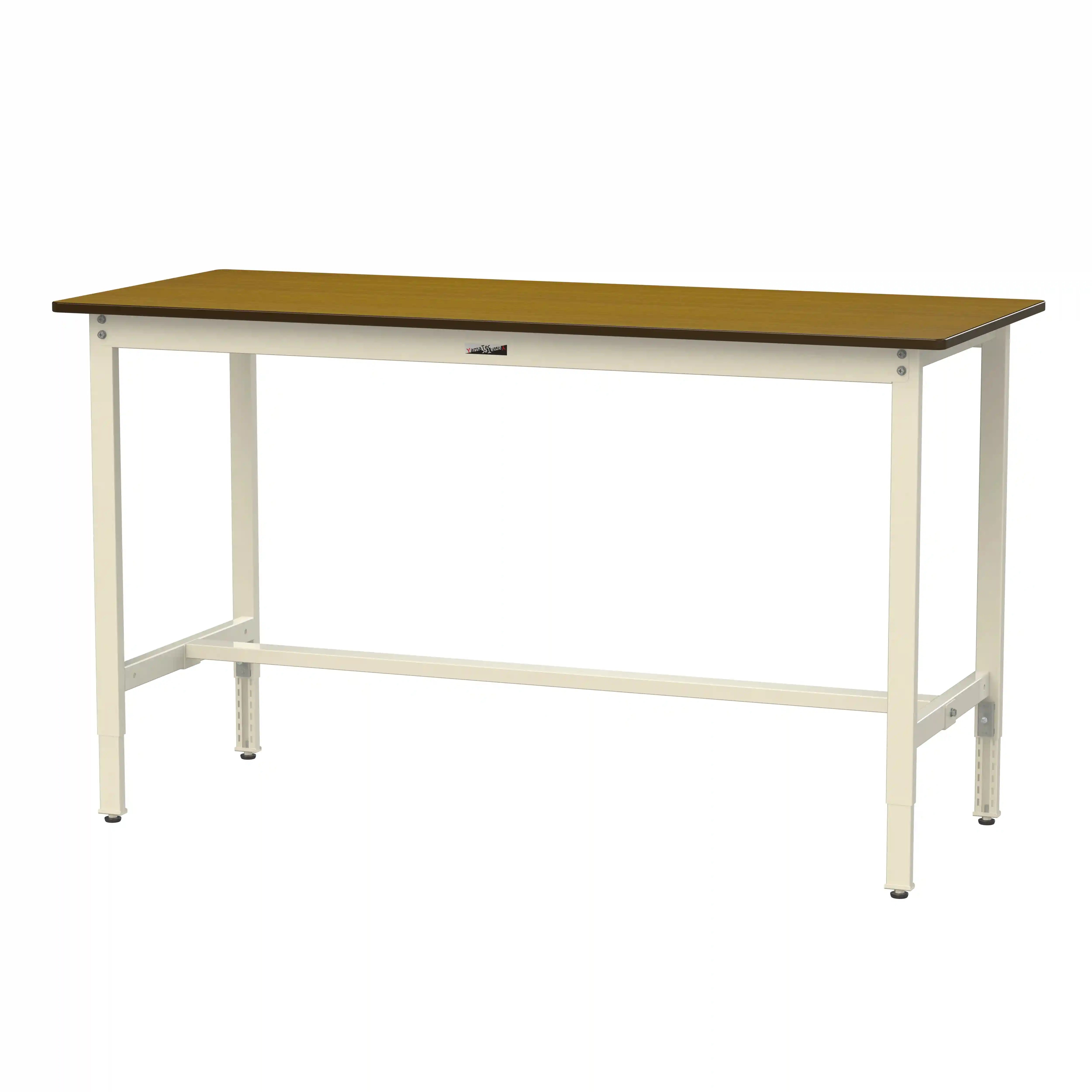 300シリーズ 高さ調整タイプ H900～1200mm