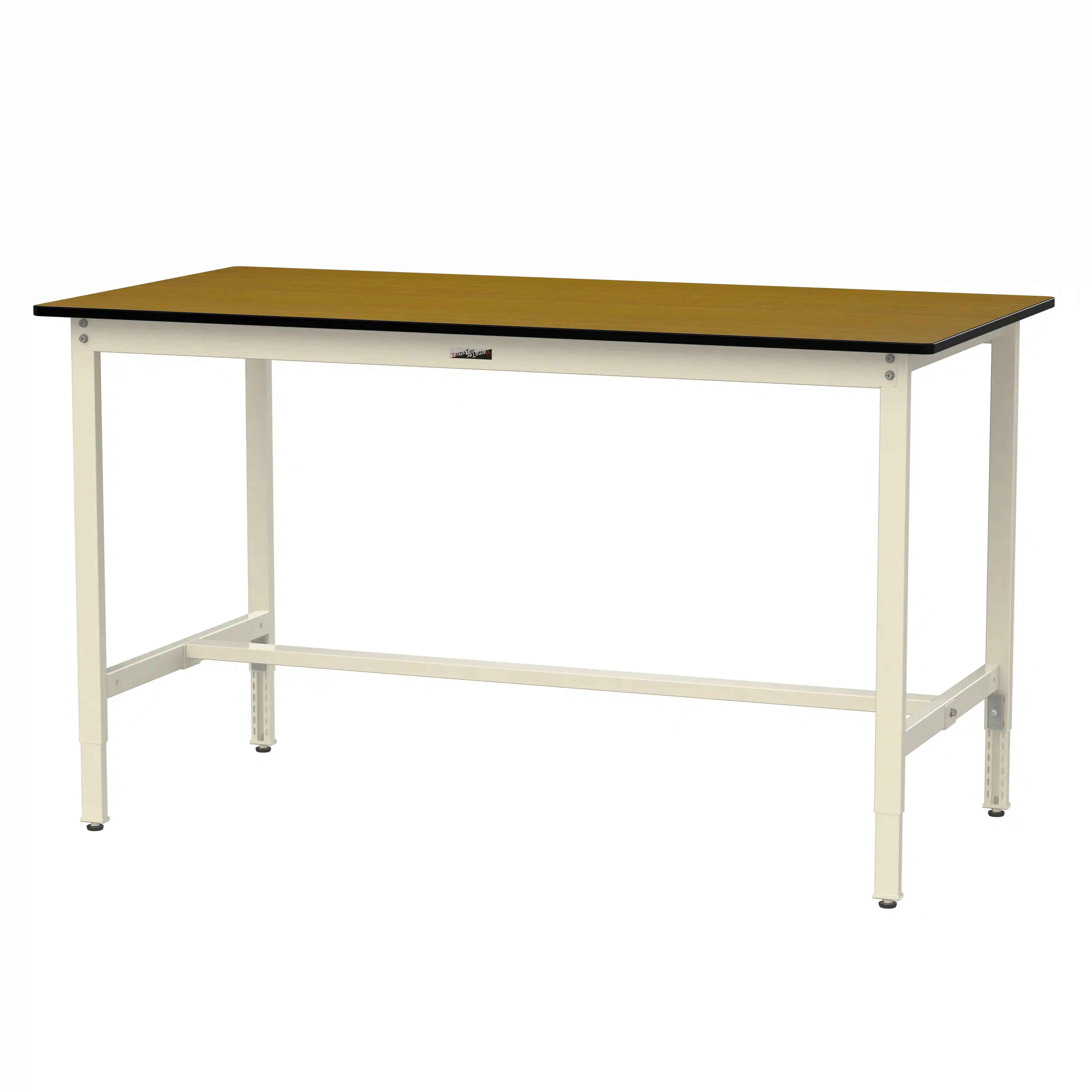 300シリーズ 高さ調整タイプ H900～1200mm