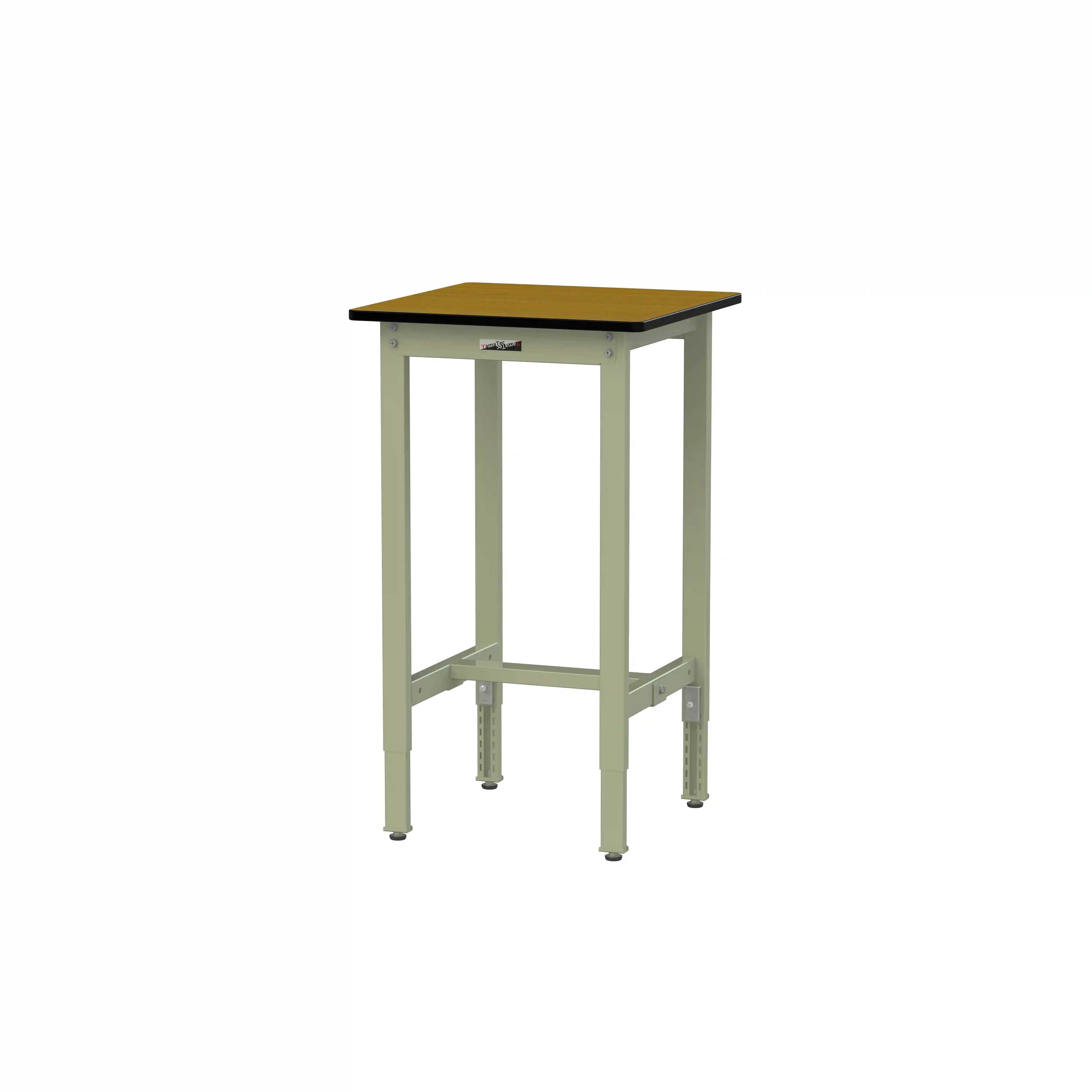 300シリーズ 高さ調整タイプ H900～1200mm