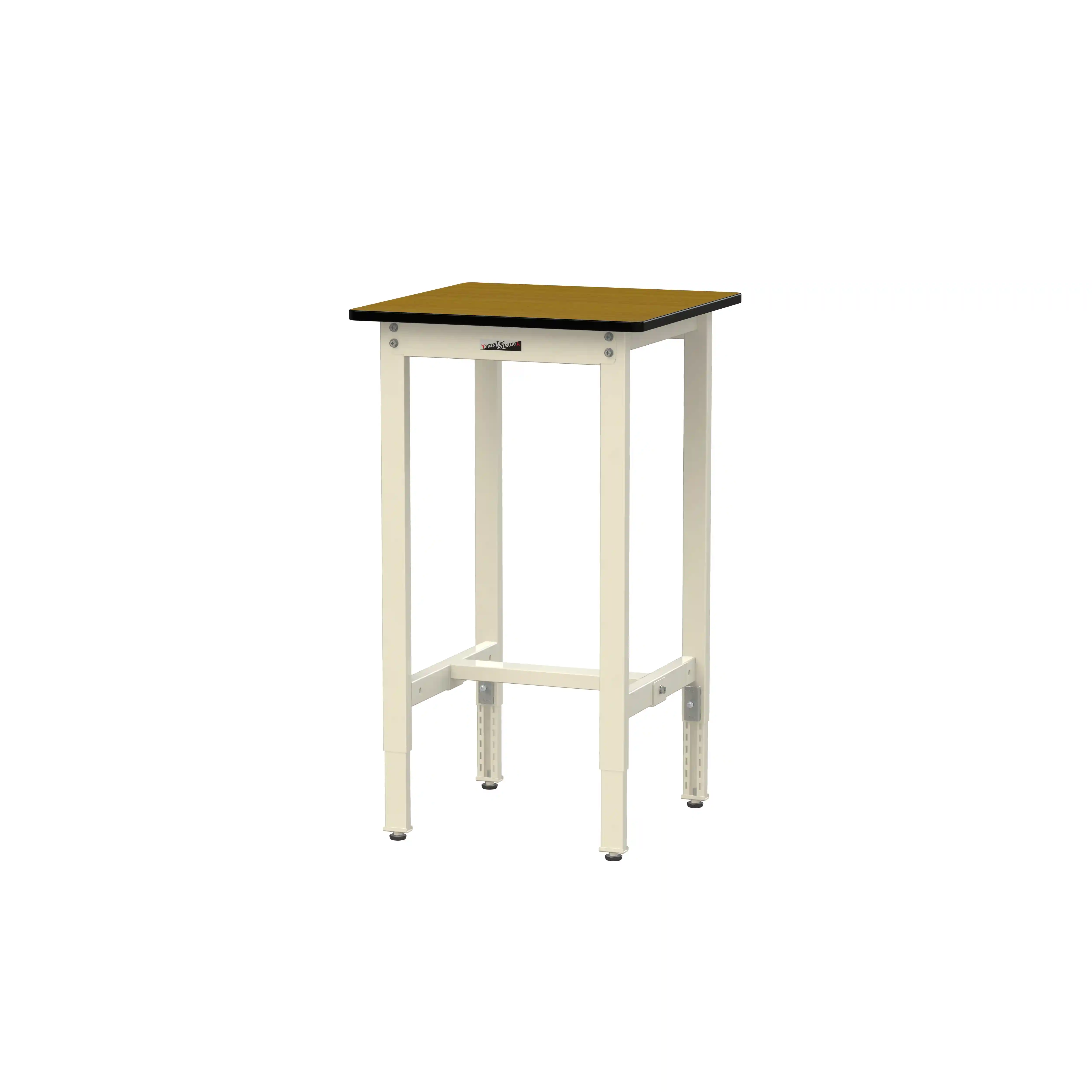 300シリーズ 高さ調整タイプ H900～1200mm