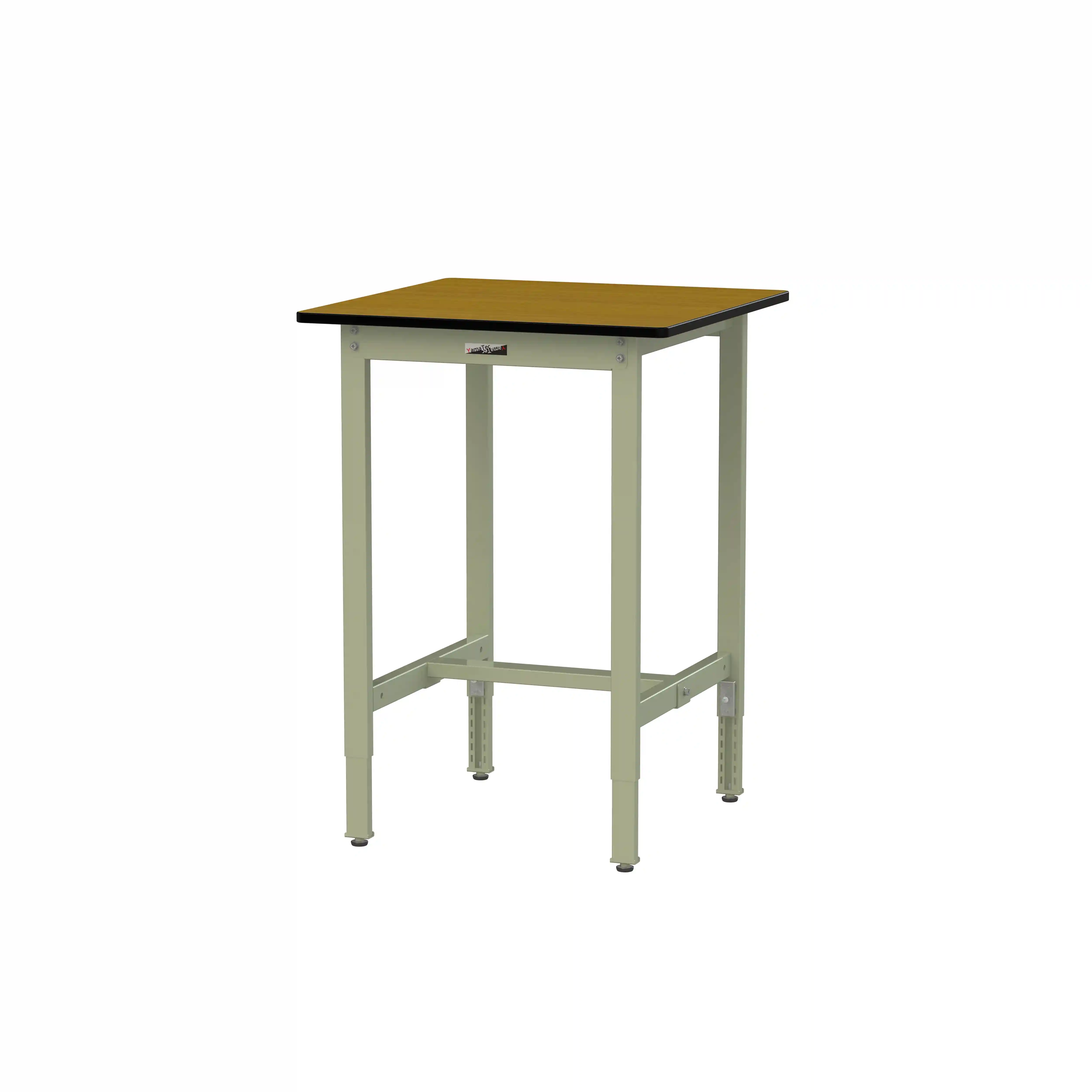 300シリーズ 高さ調整タイプ H900~1200mm