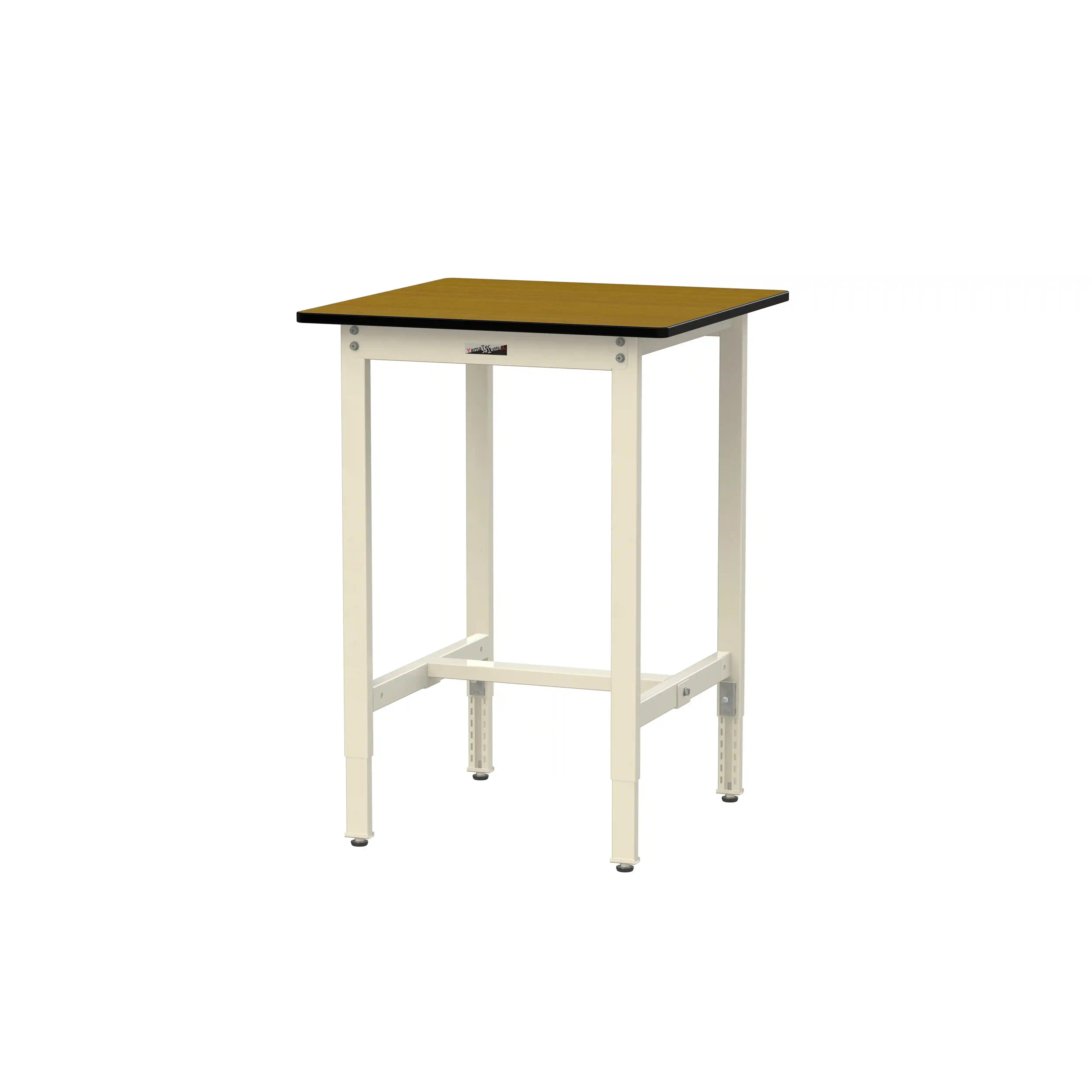 300シリーズ 高さ調整タイプ H900~1200mm