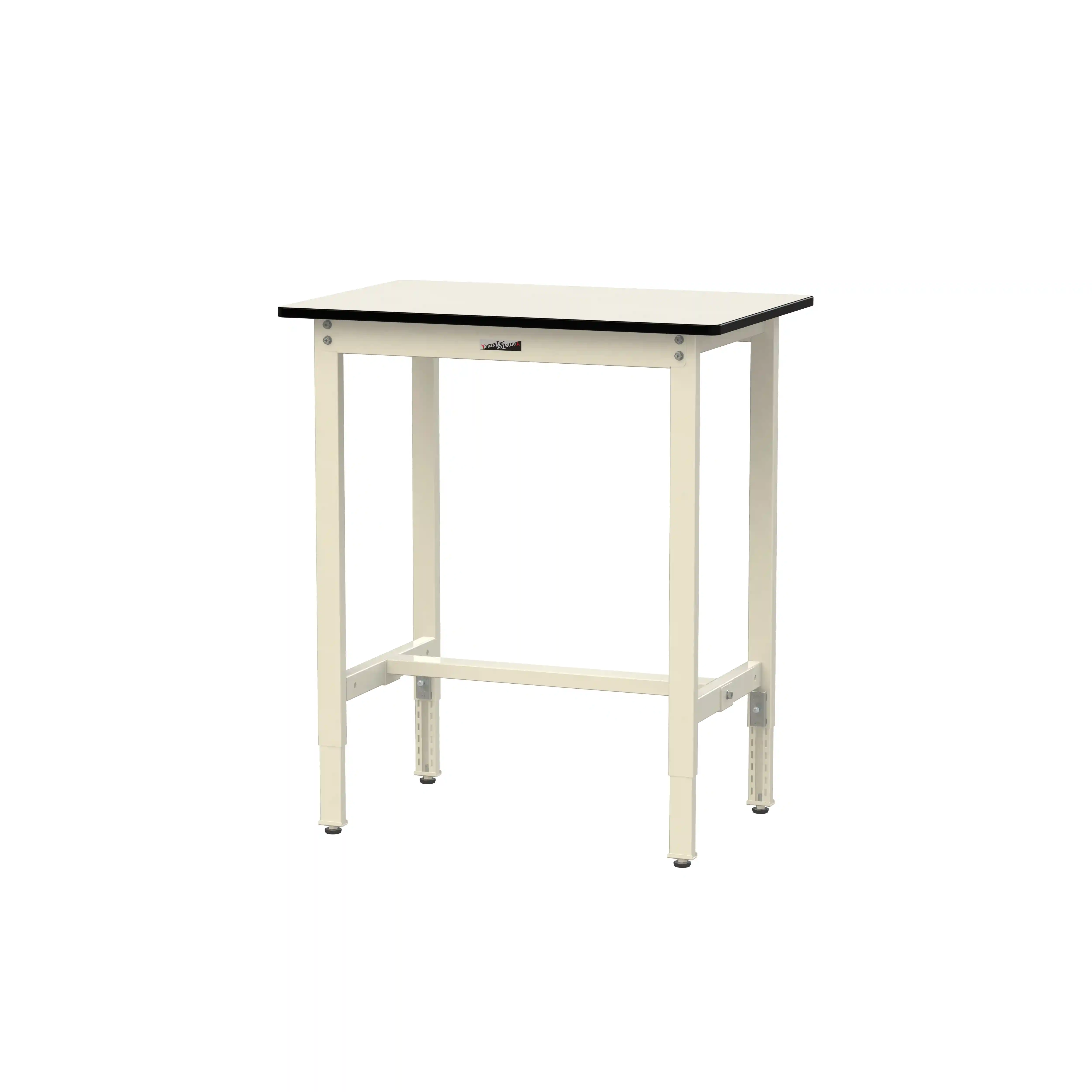 300シリーズ 高さ調整タイプ H900~1200mm