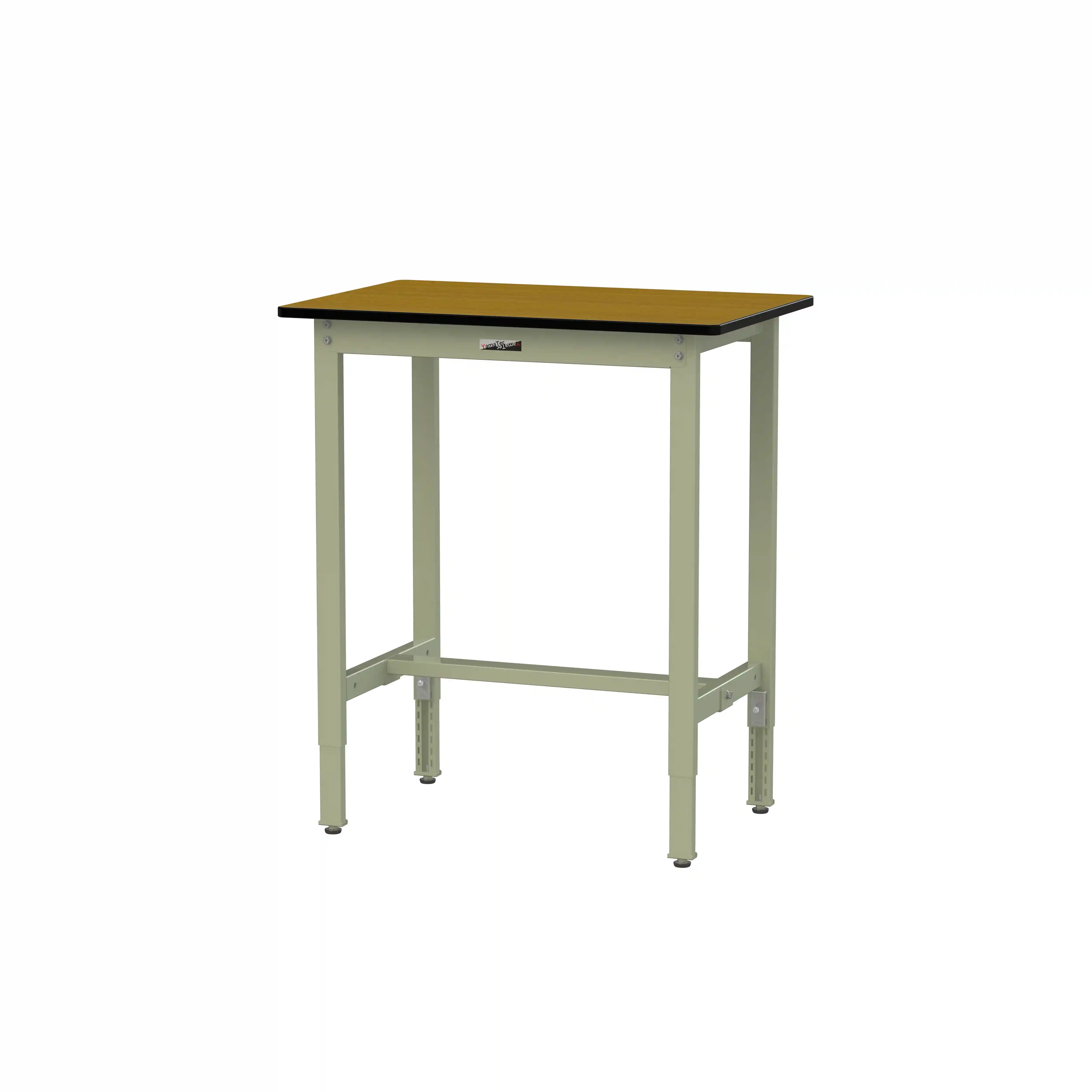 300シリーズ 高さ調整タイプ H900~1200mm