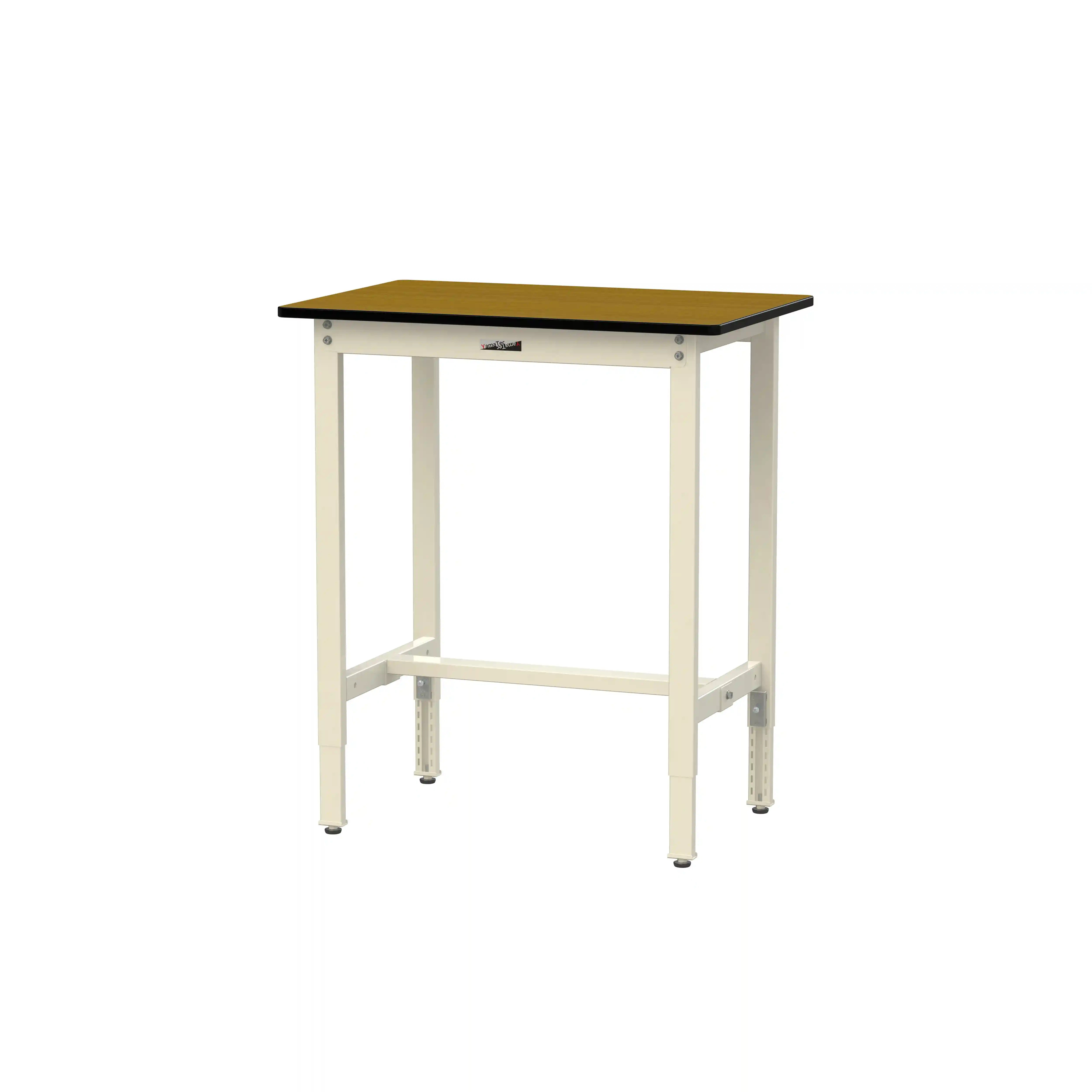 300シリーズ 高さ調整タイプ H900~1200mm