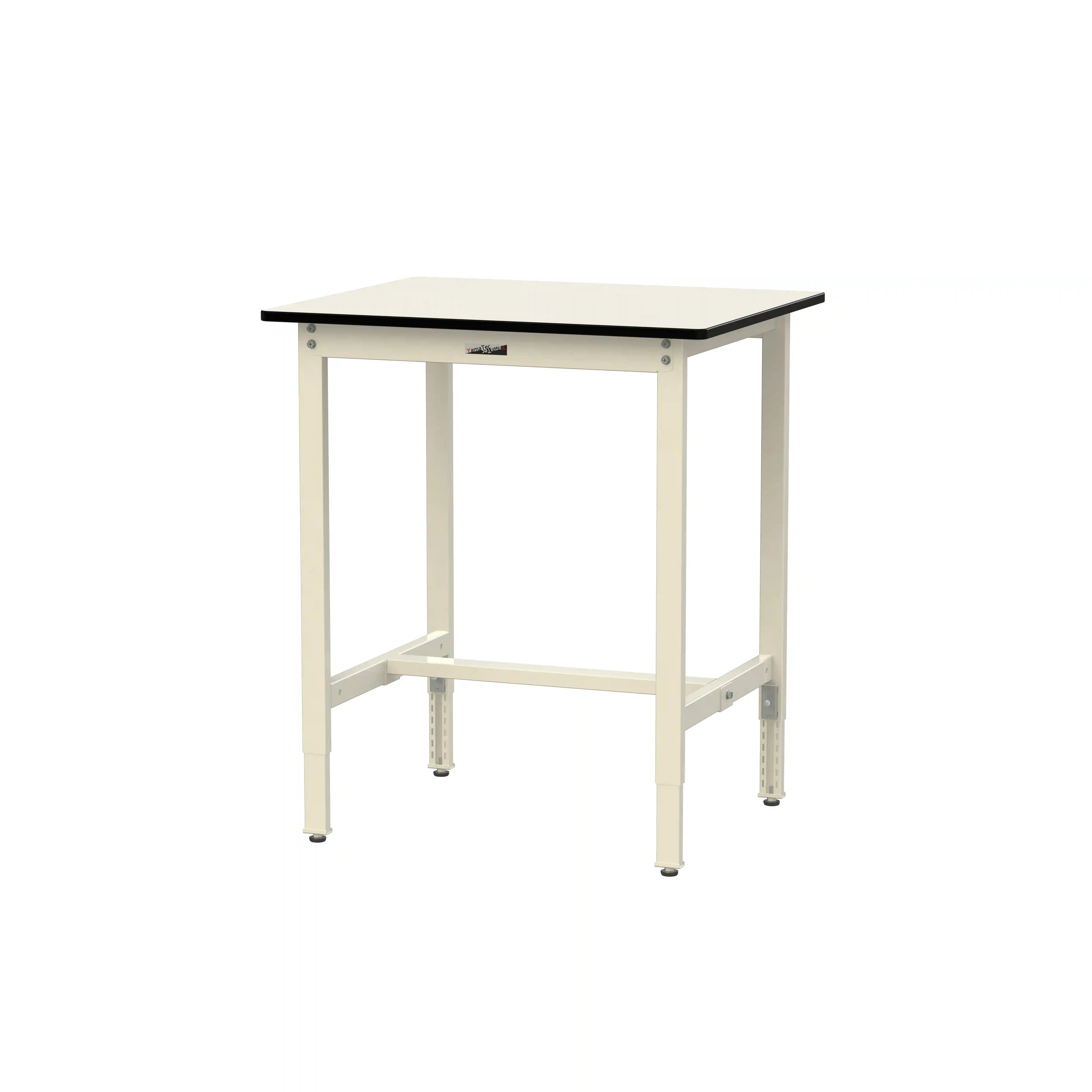 300シリーズ 高さ調整タイプ H900～1200mm