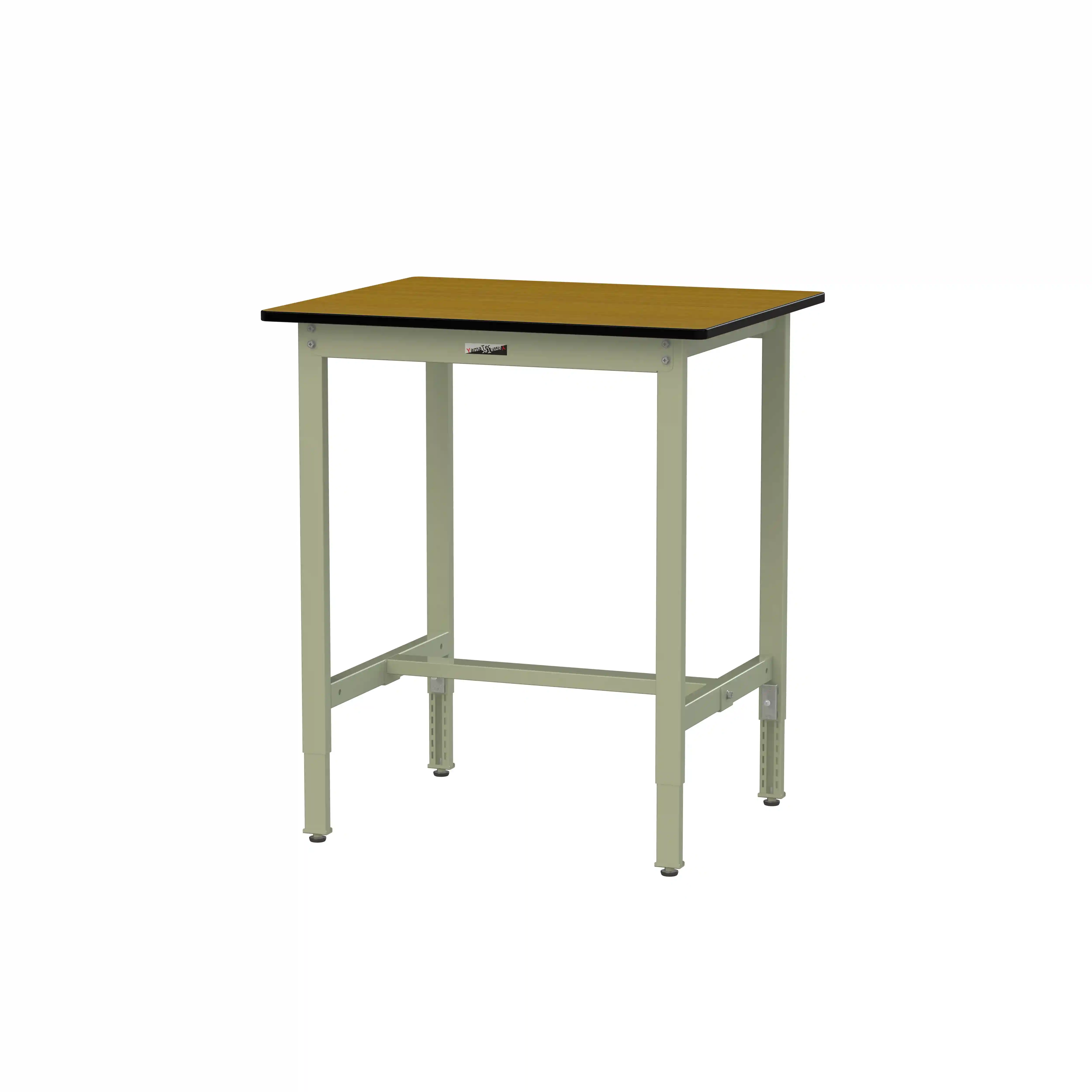 300シリーズ 高さ調整タイプ H900~1200mm